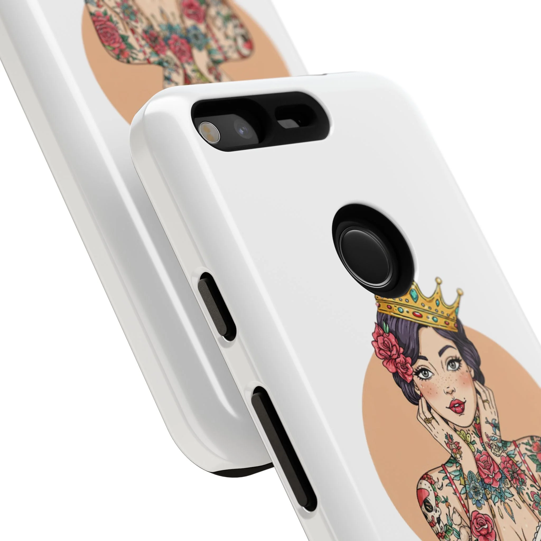 Product image 117