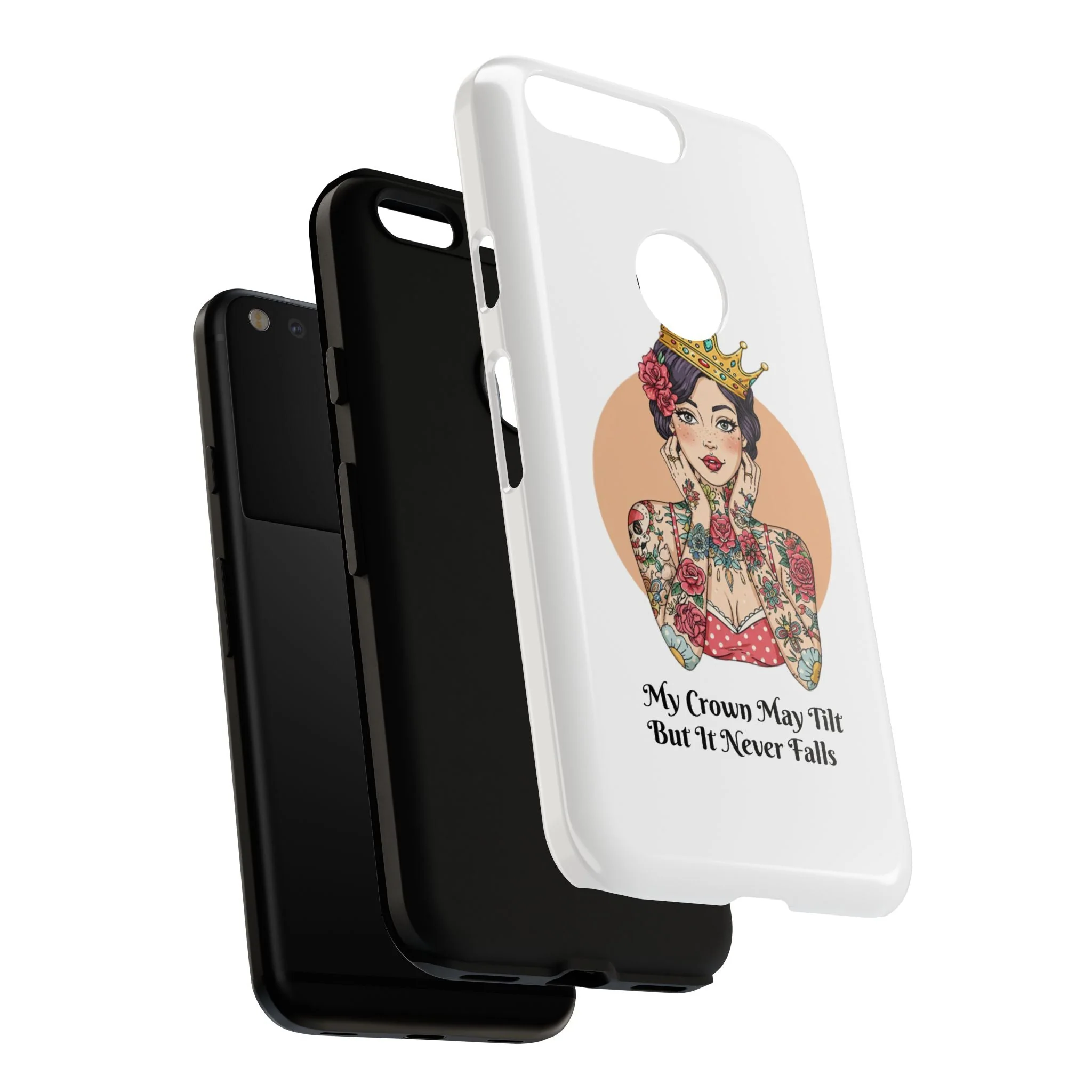 Product image 118