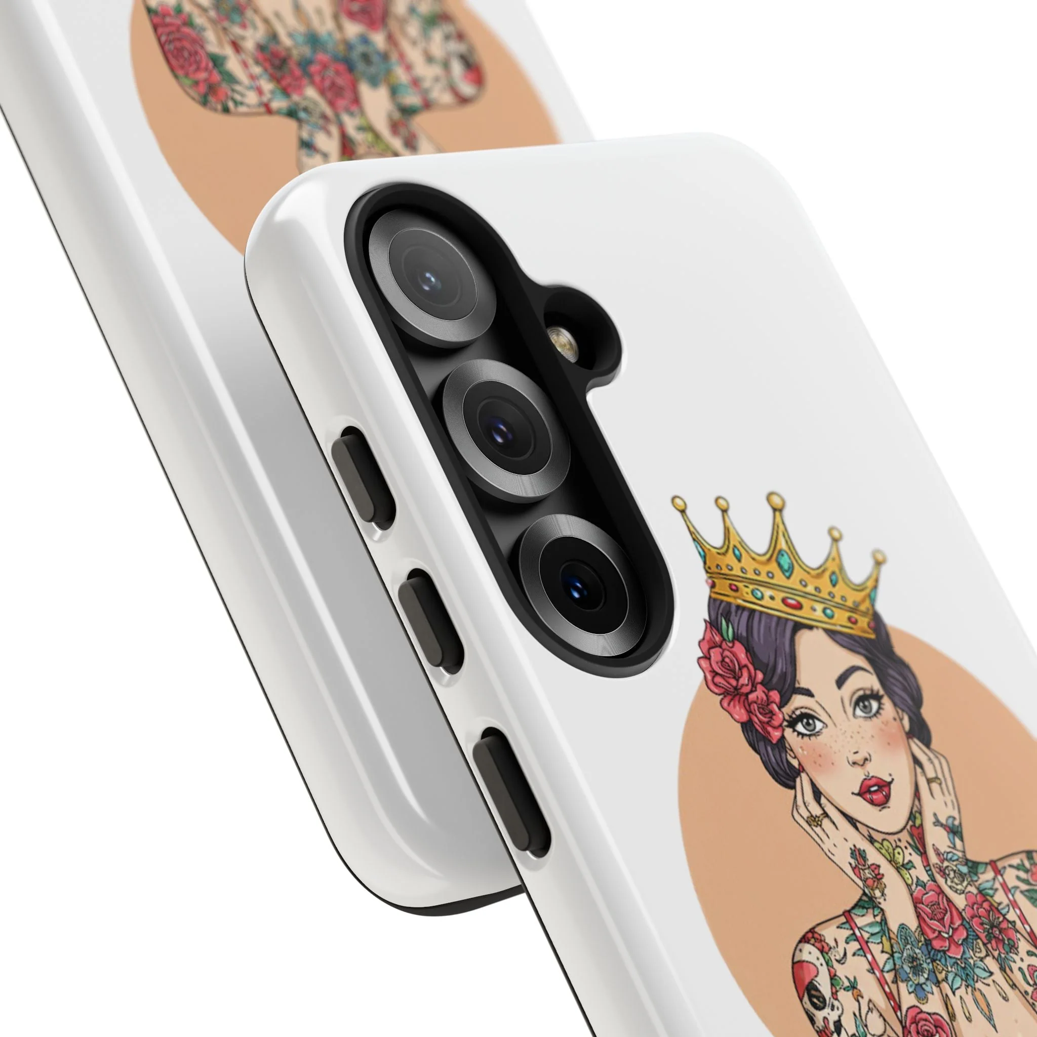 Product image 121