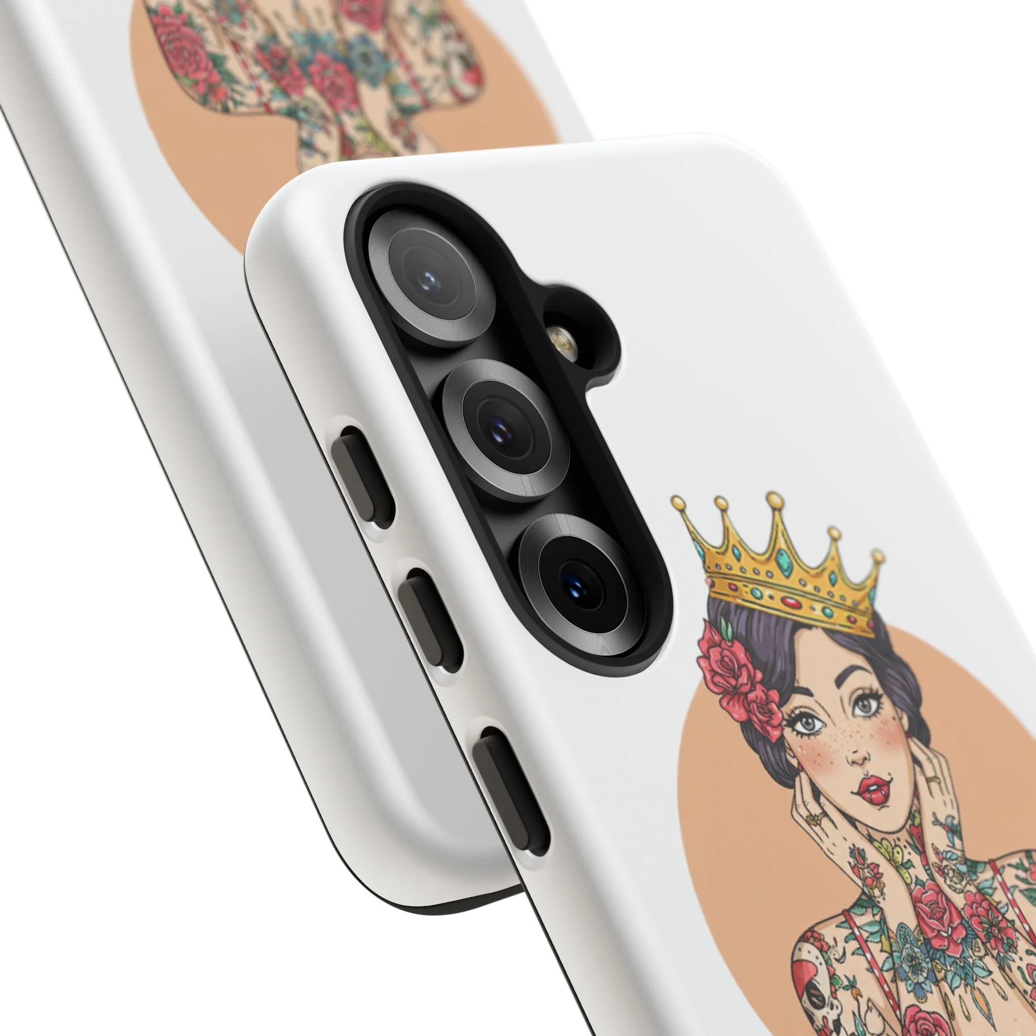 Product image 124