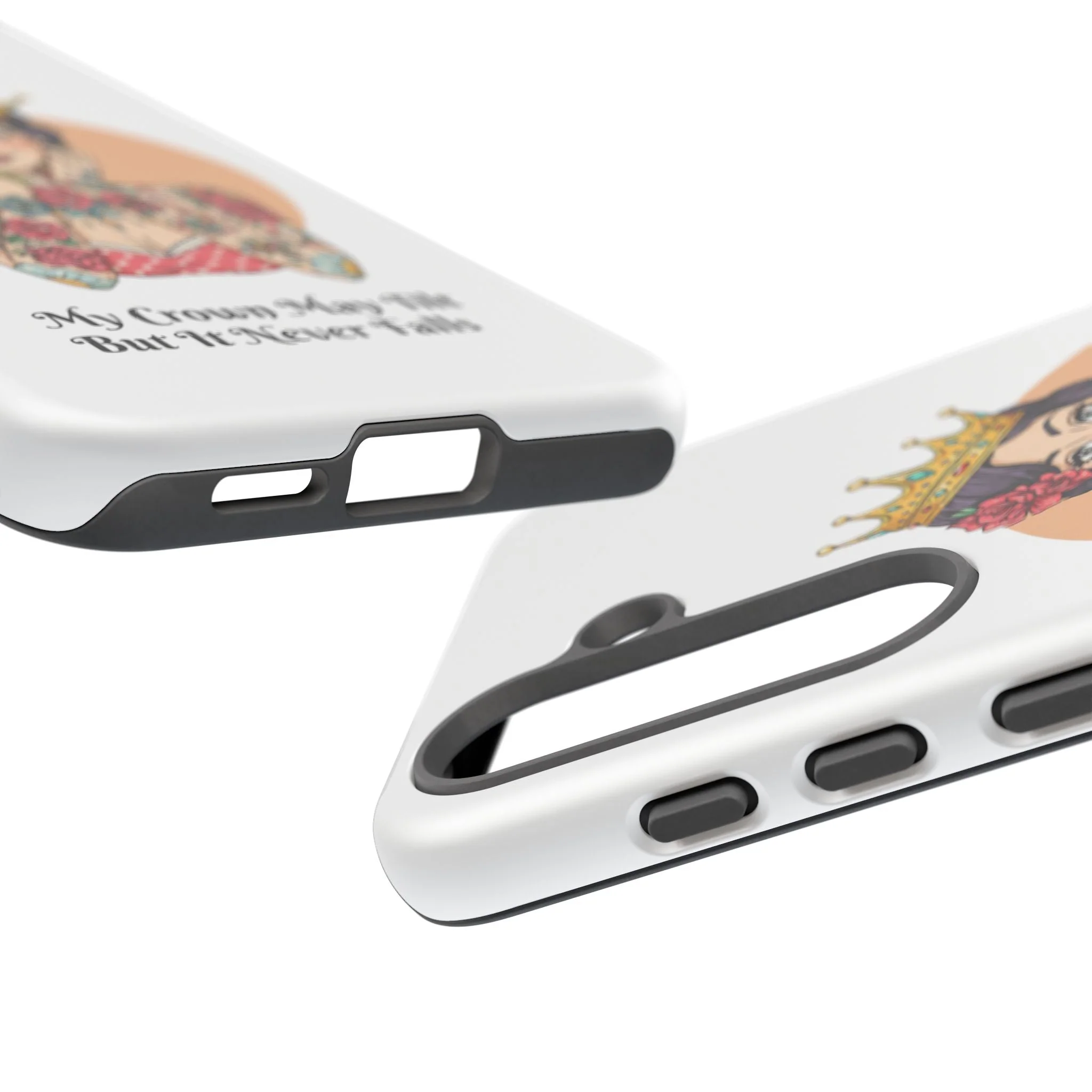 Product image 125