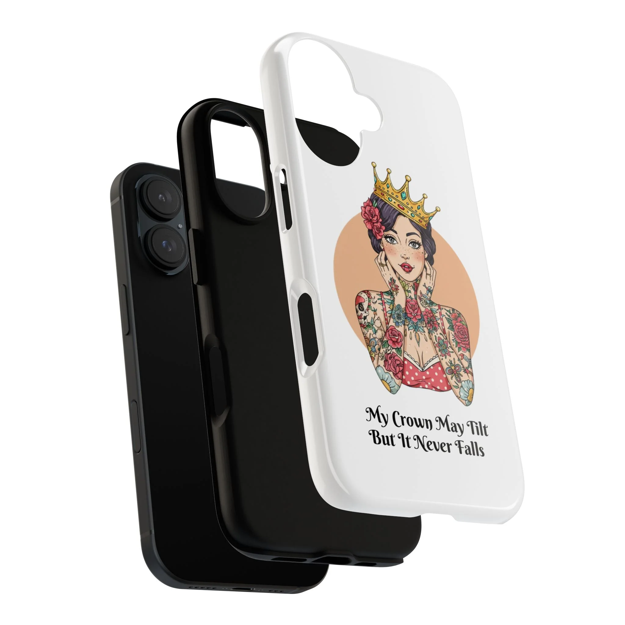 Product image 52
