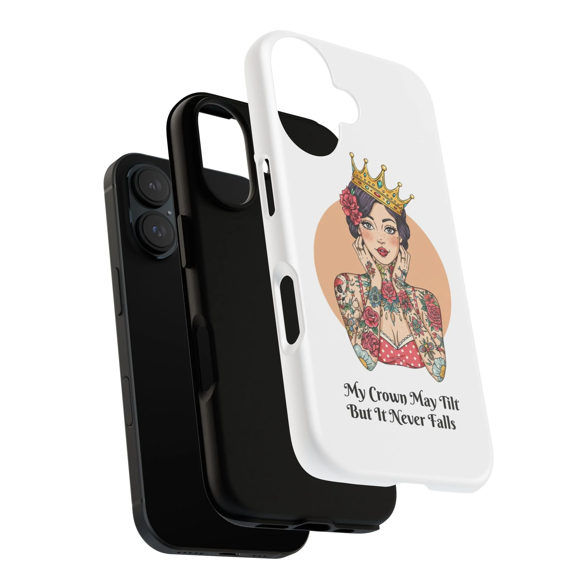 Product image 55