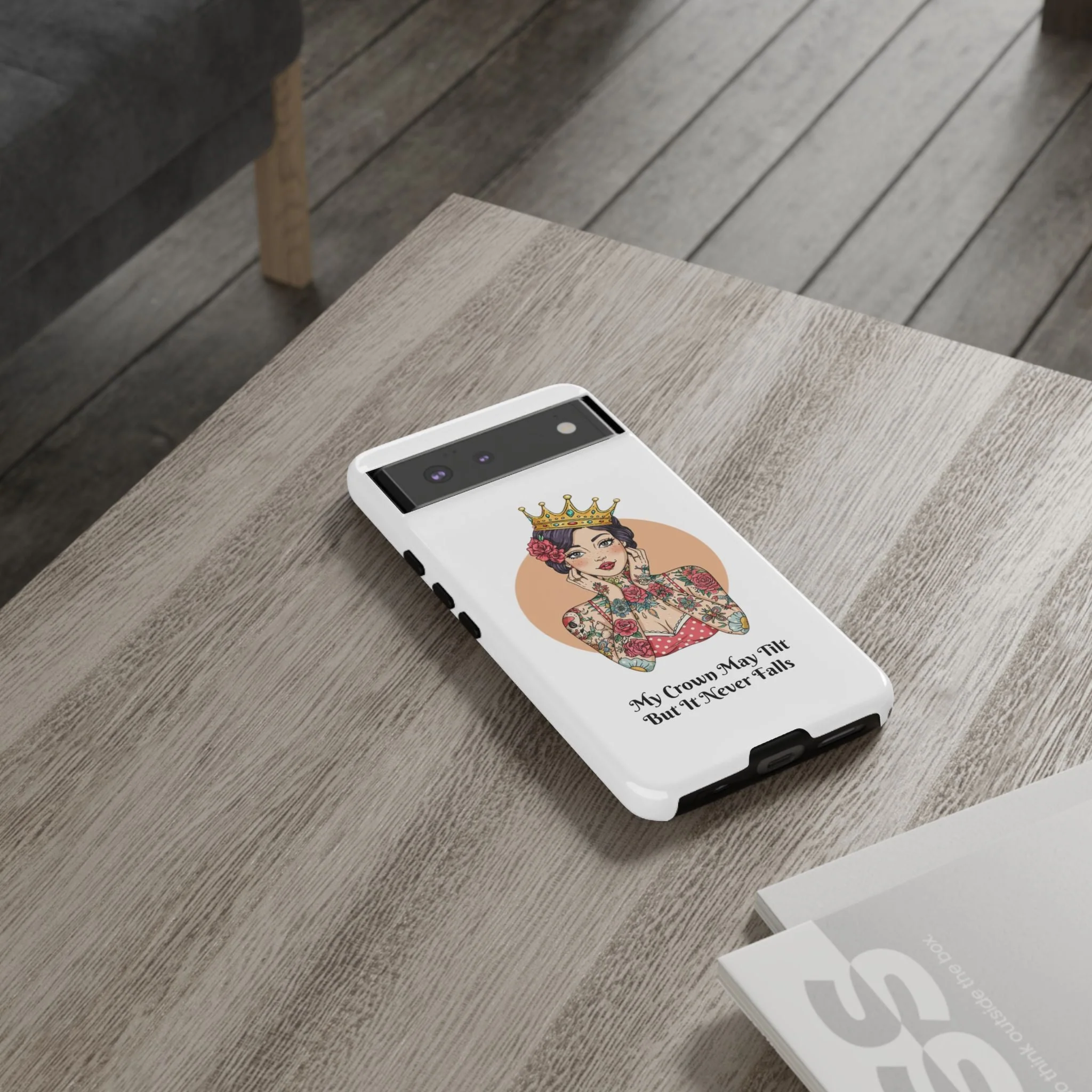 Product image 61
