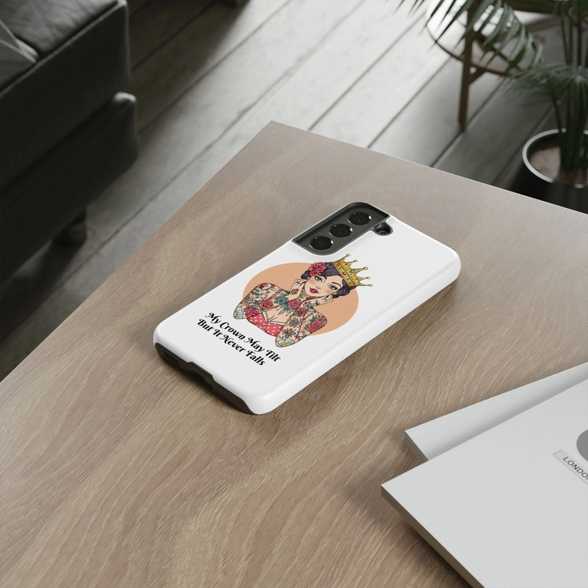 Product image 64