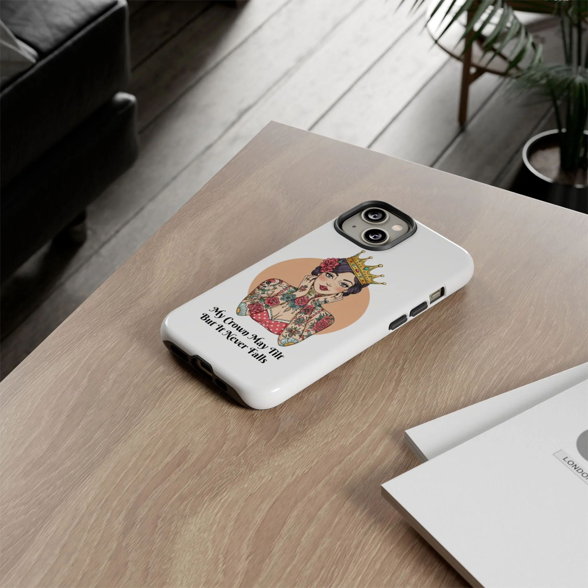 Product image 67