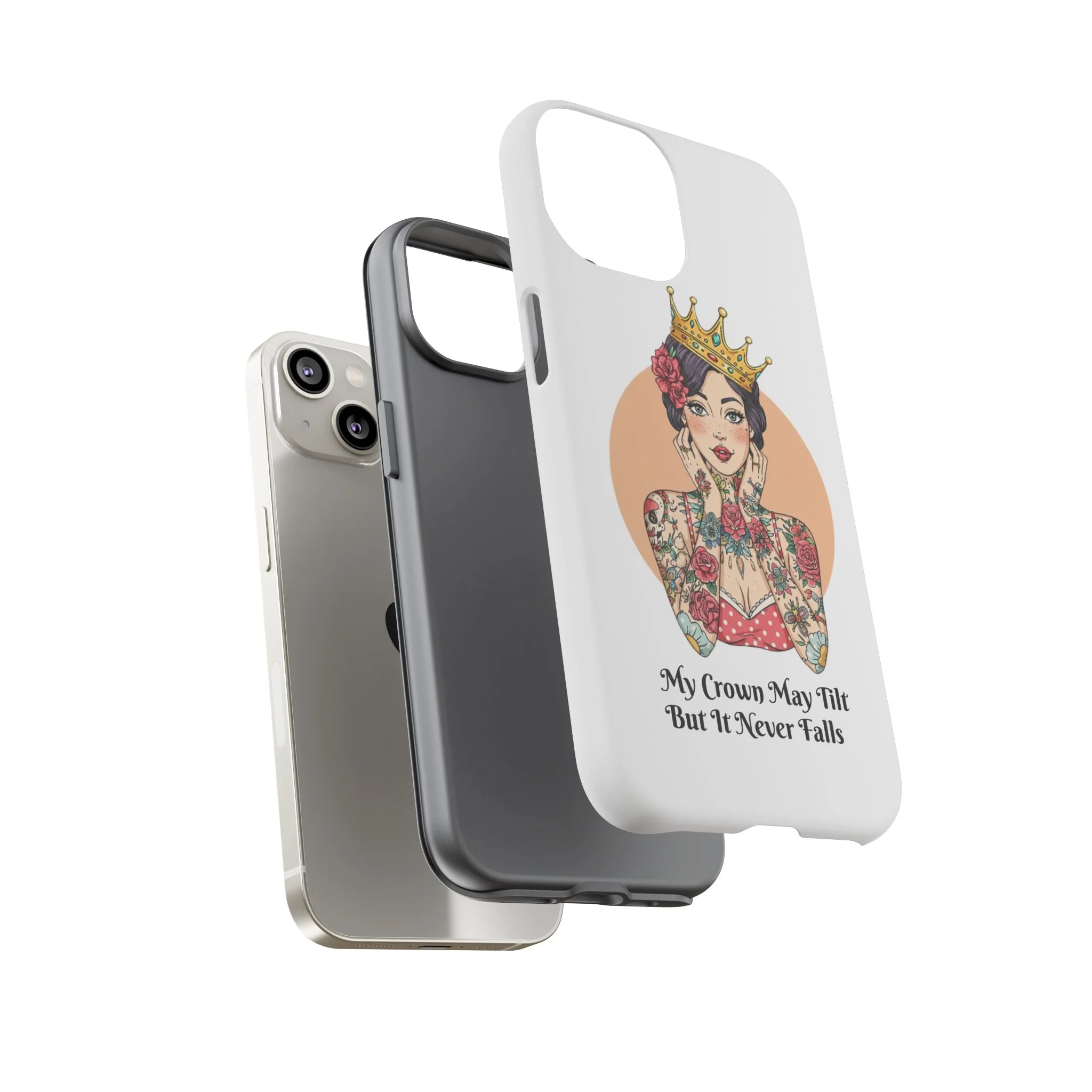 Product image 69