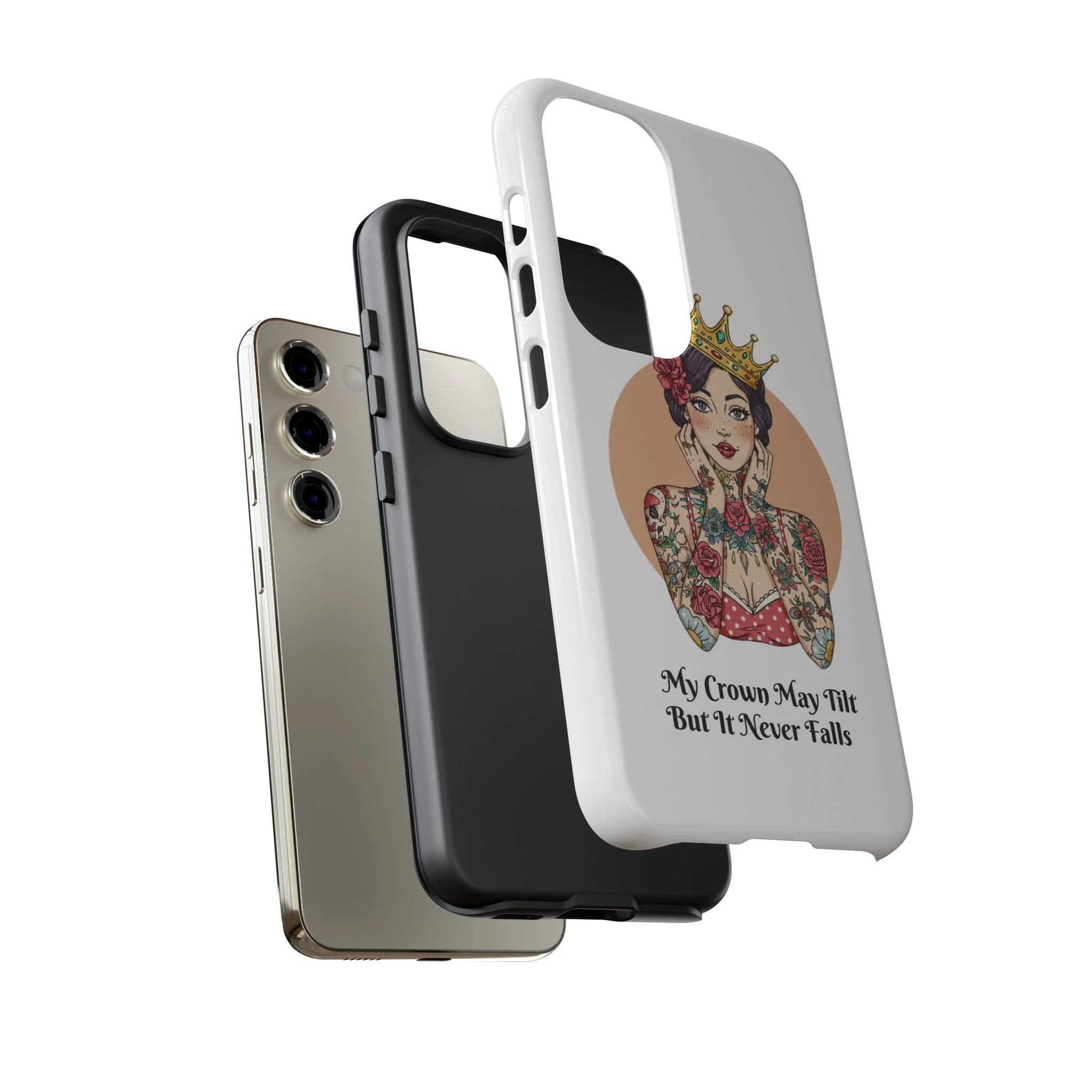 Product image 72
