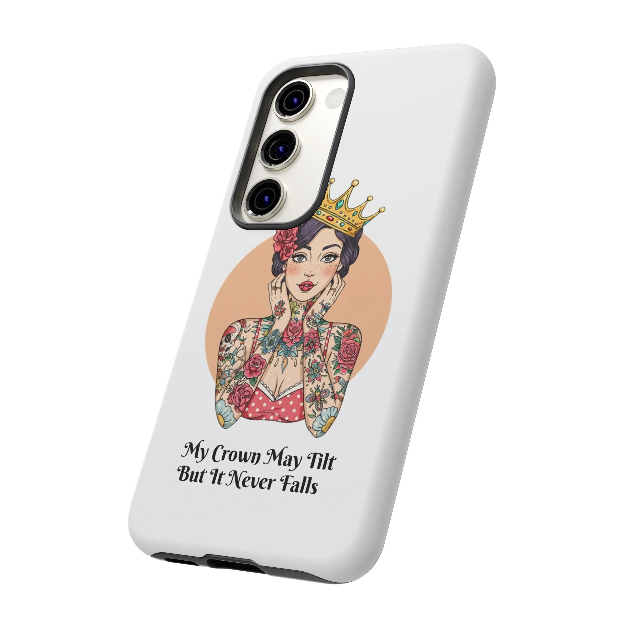 Product image 74