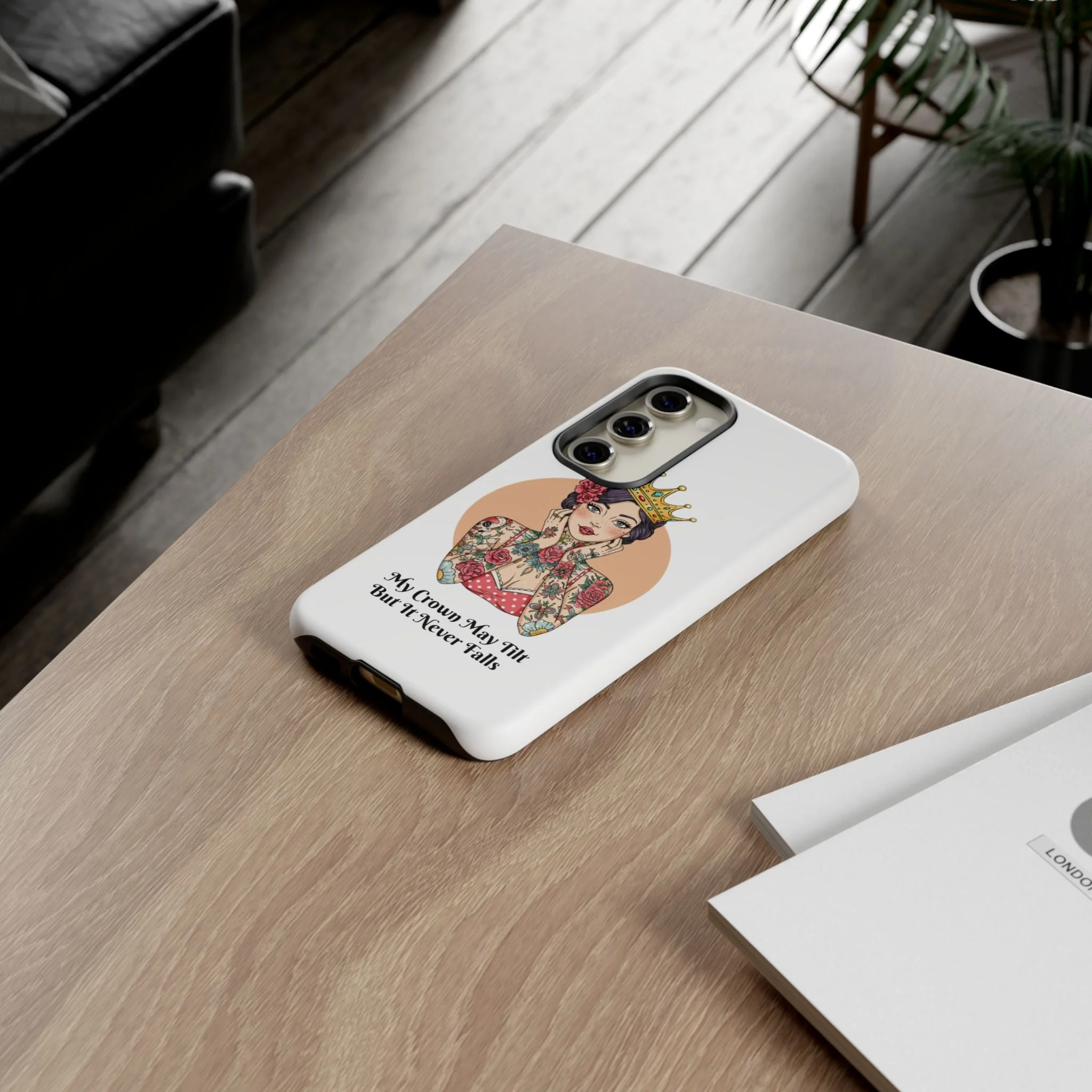 Product image 76