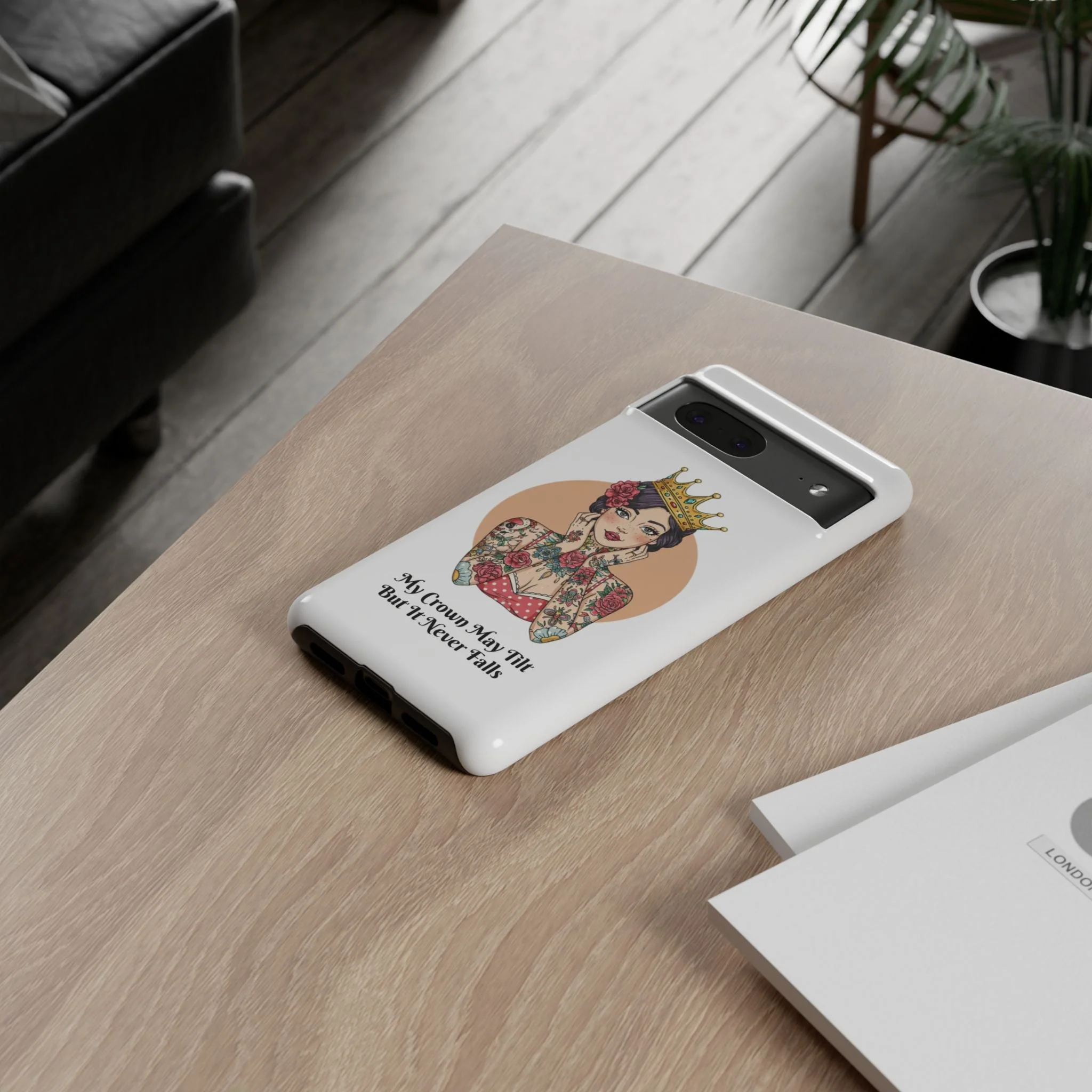 Product image 79