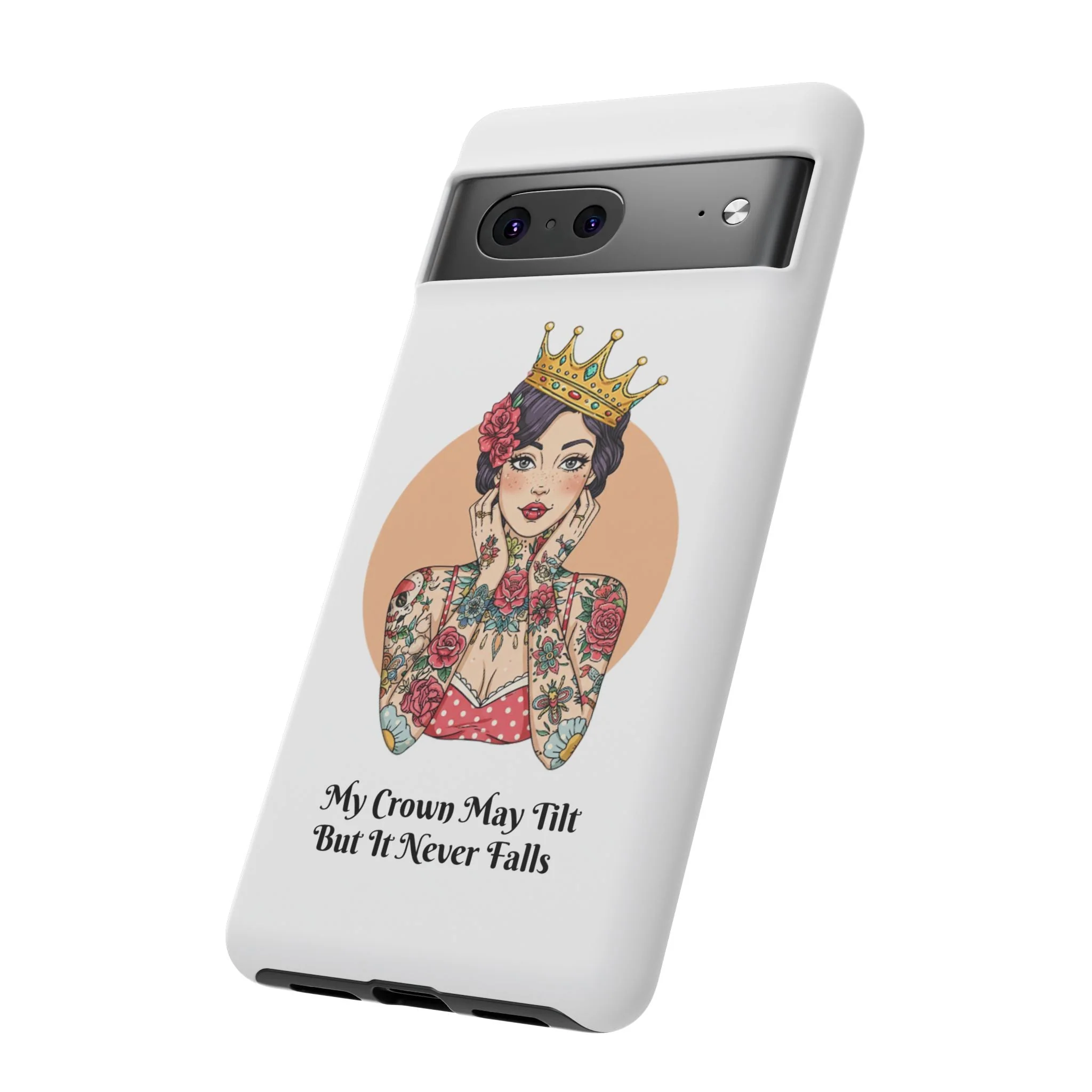 Product image 80