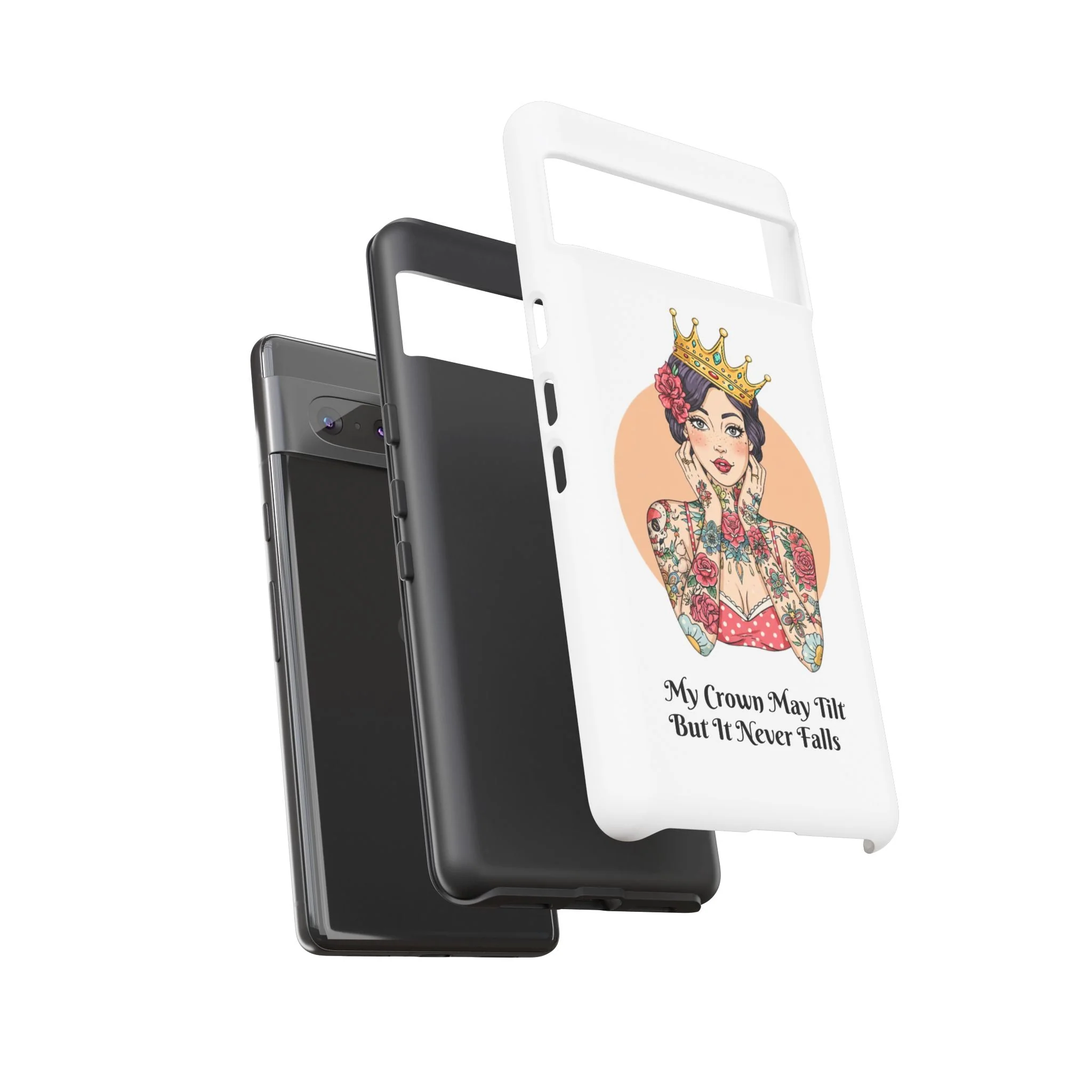 Product image 81