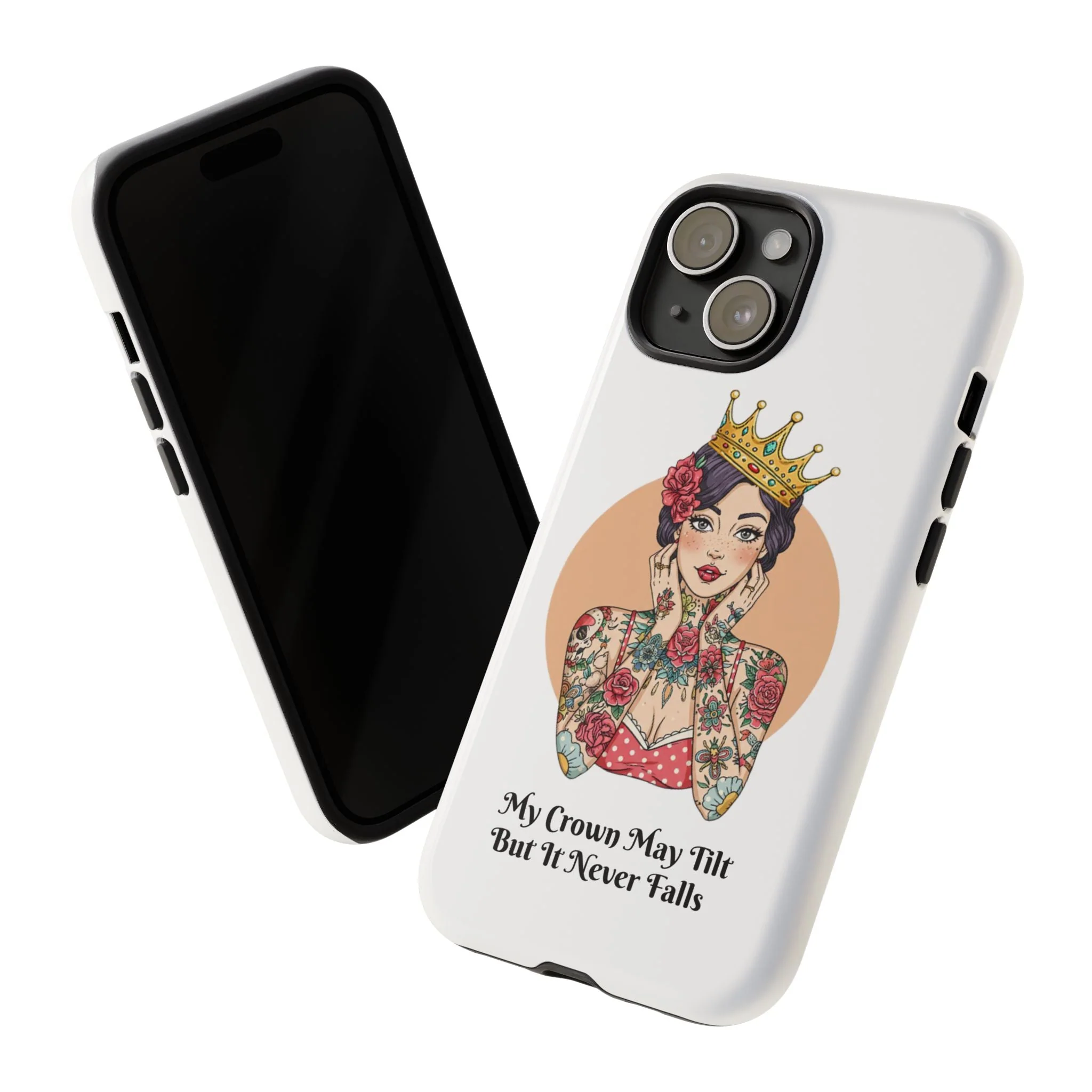 Product image 83