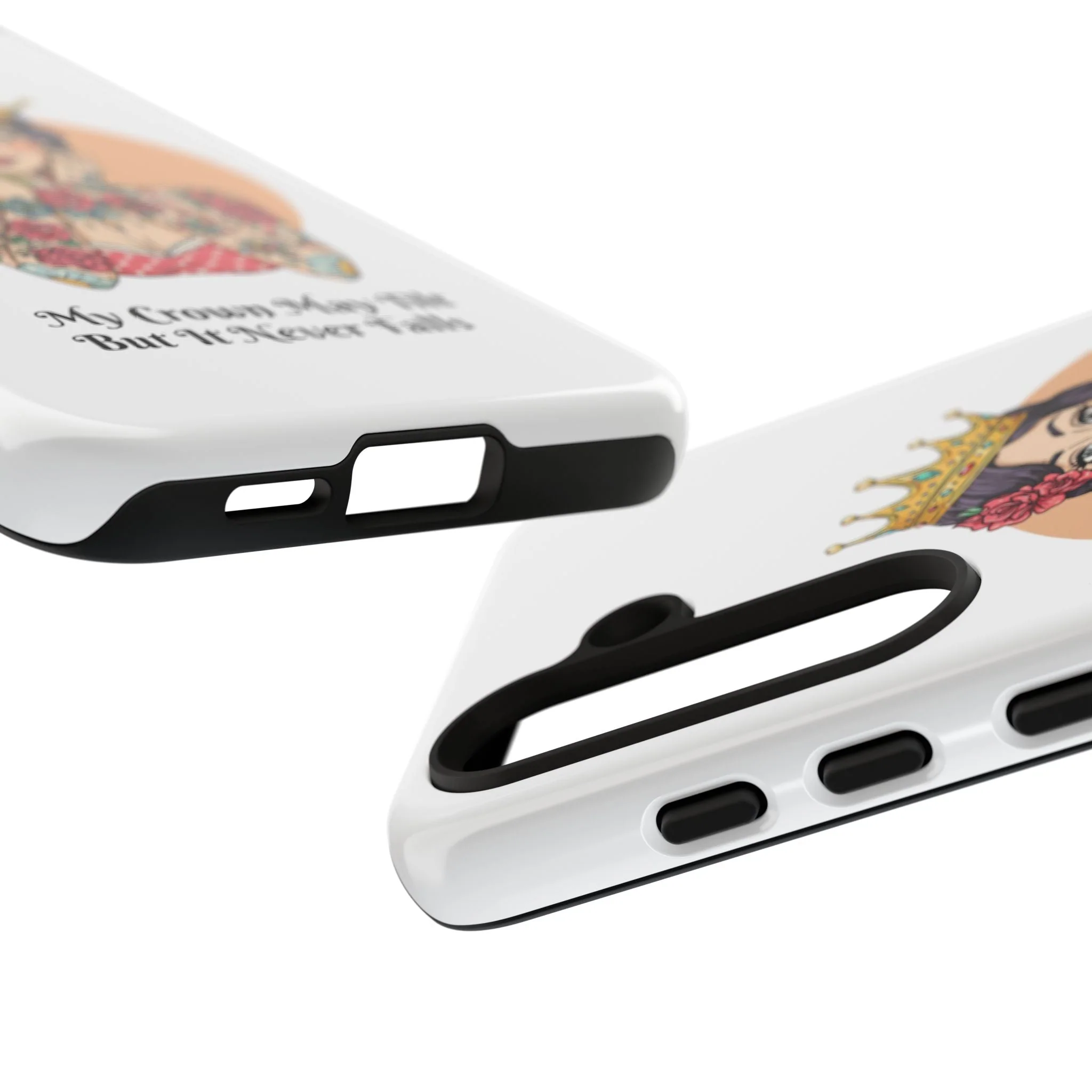 Product image 88