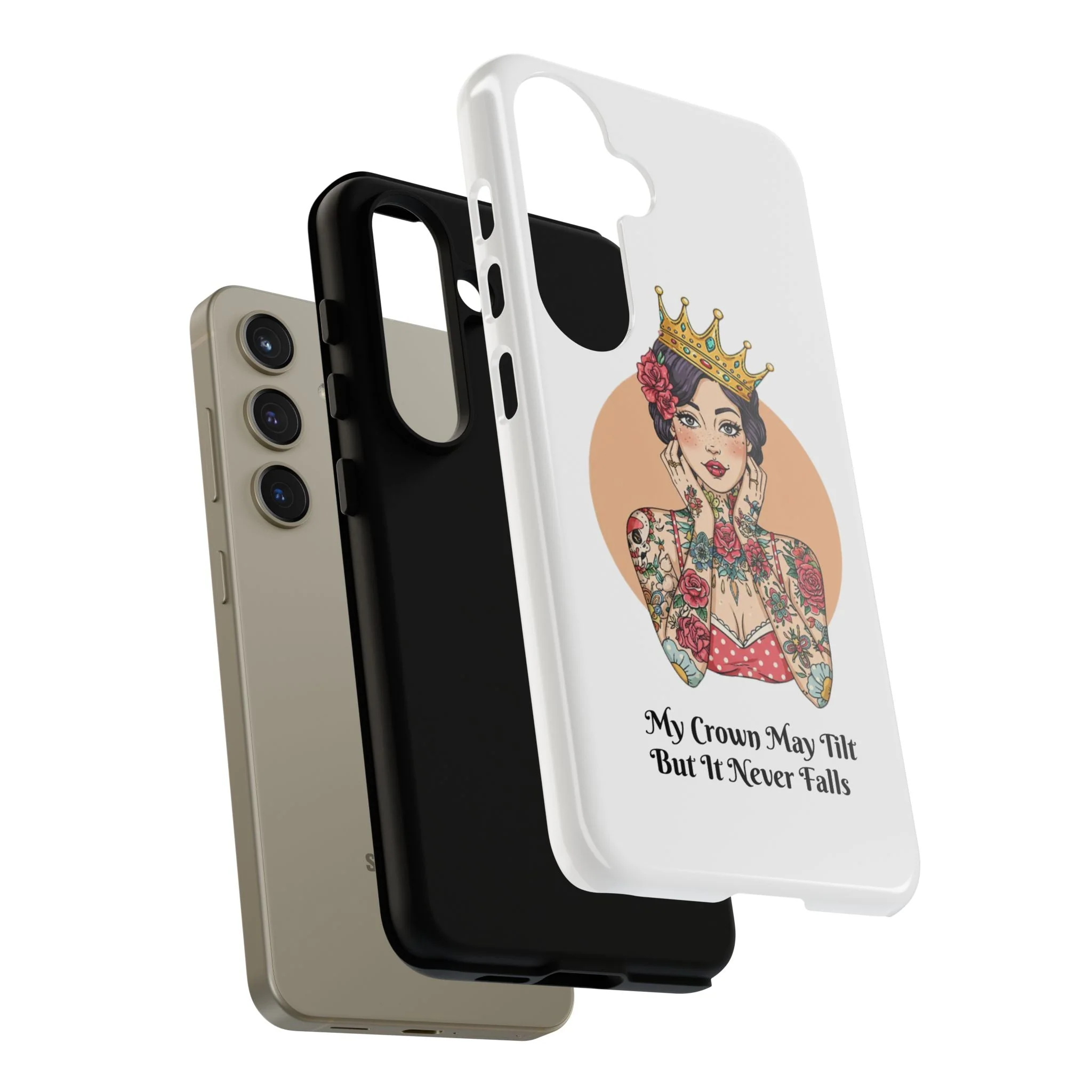 Product image 89