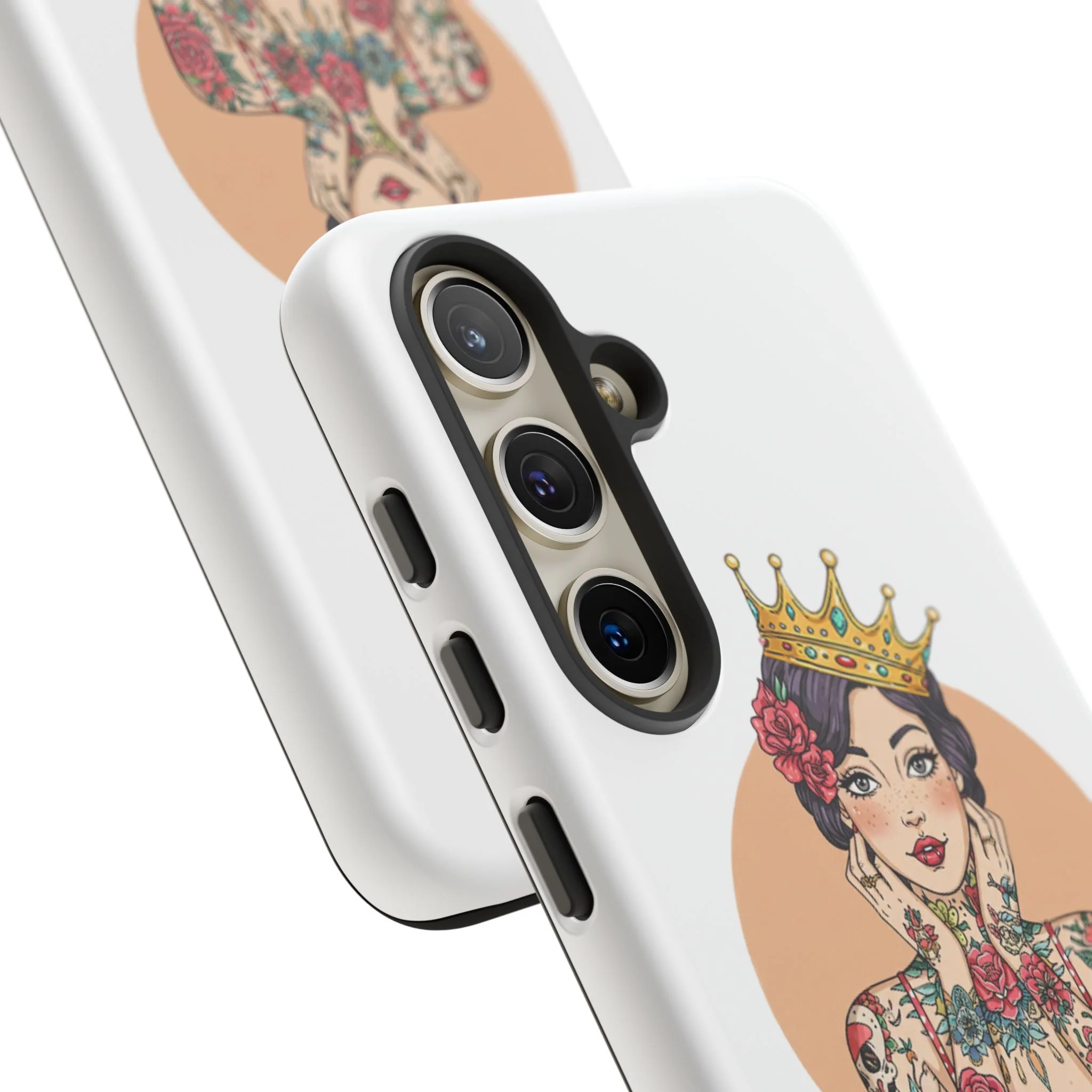 Product image 90