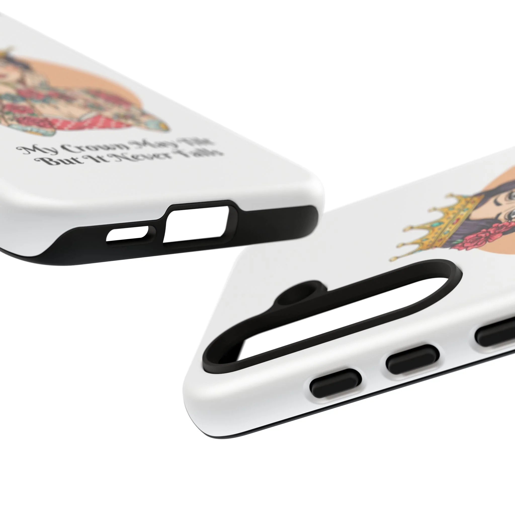 Product image 91