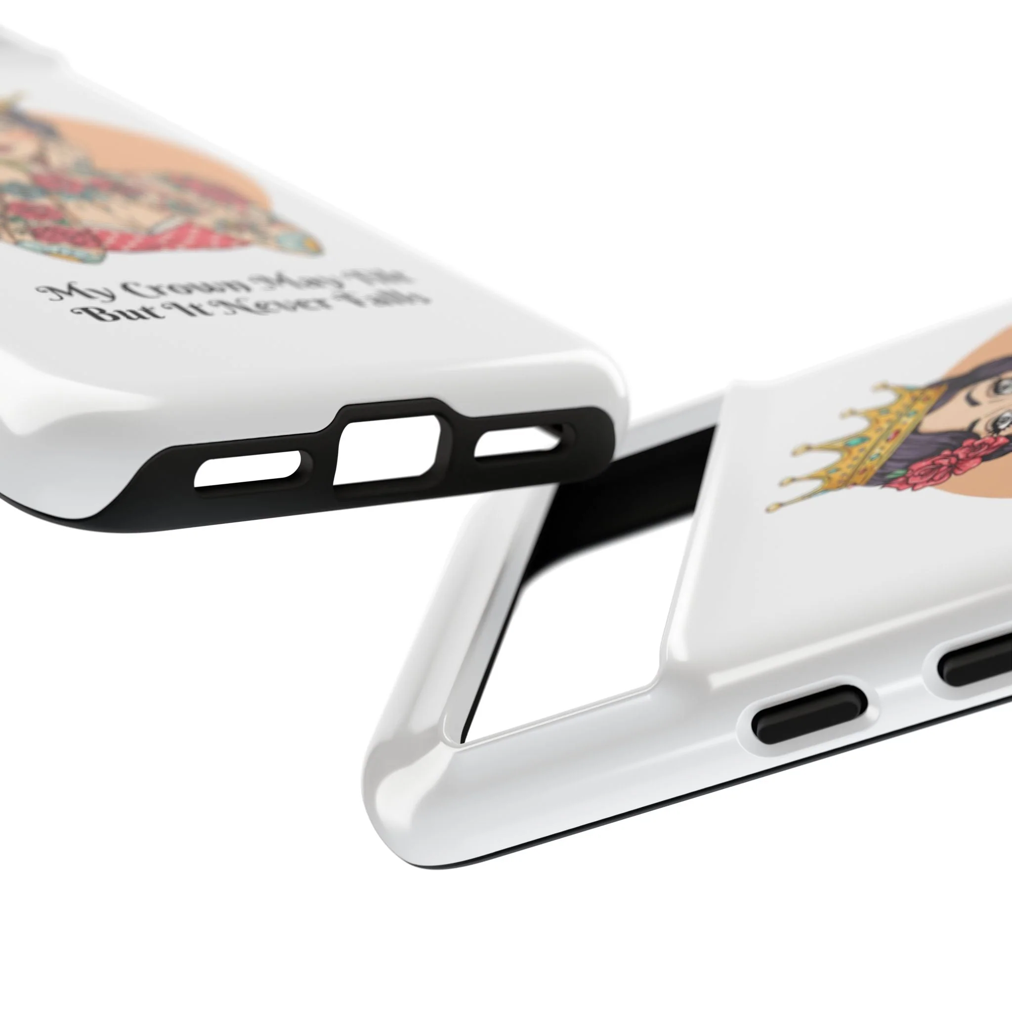 Product image 94