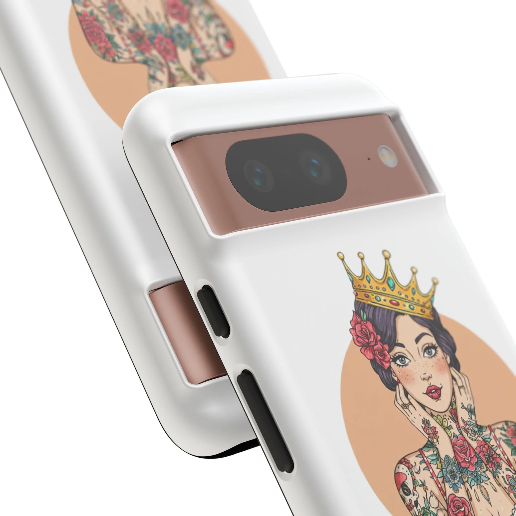 Product image 96