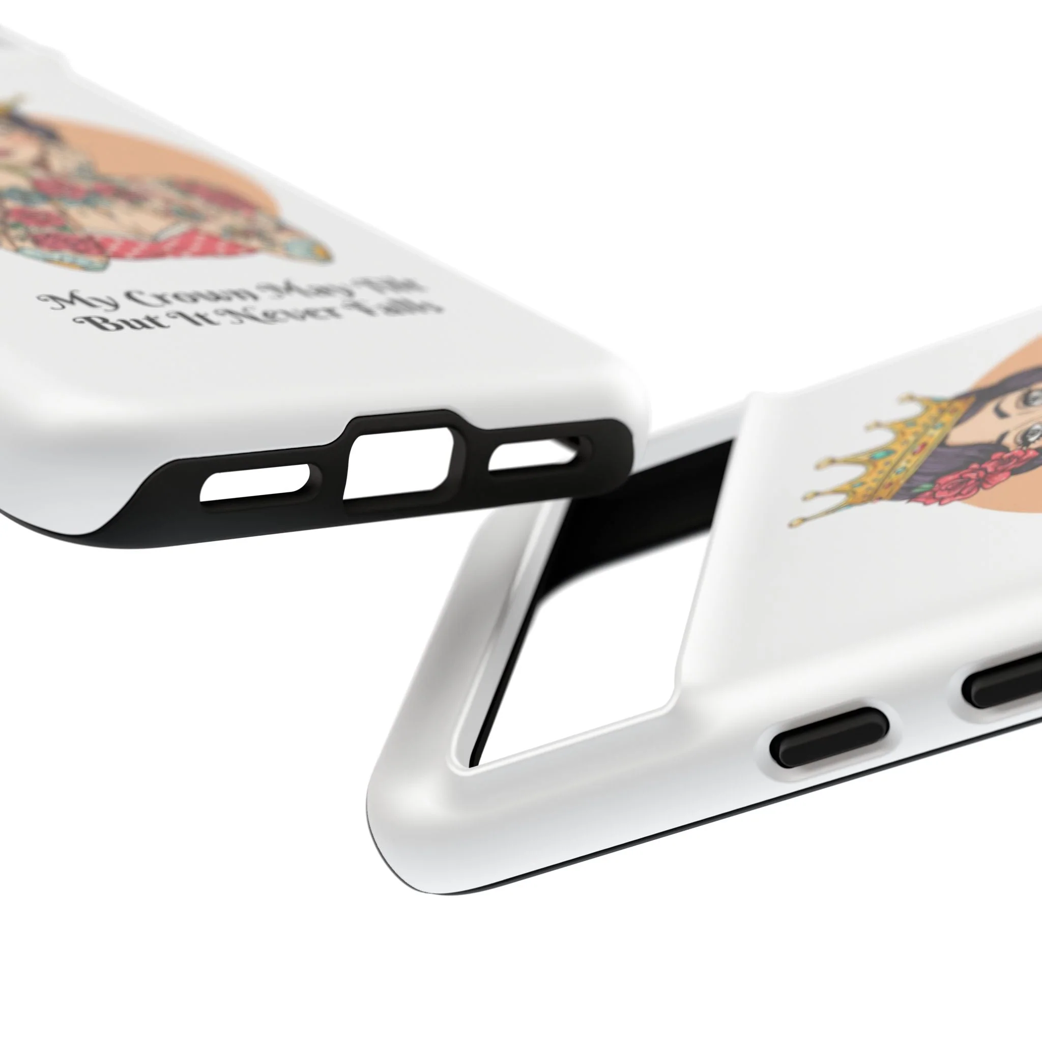 Product image 97
