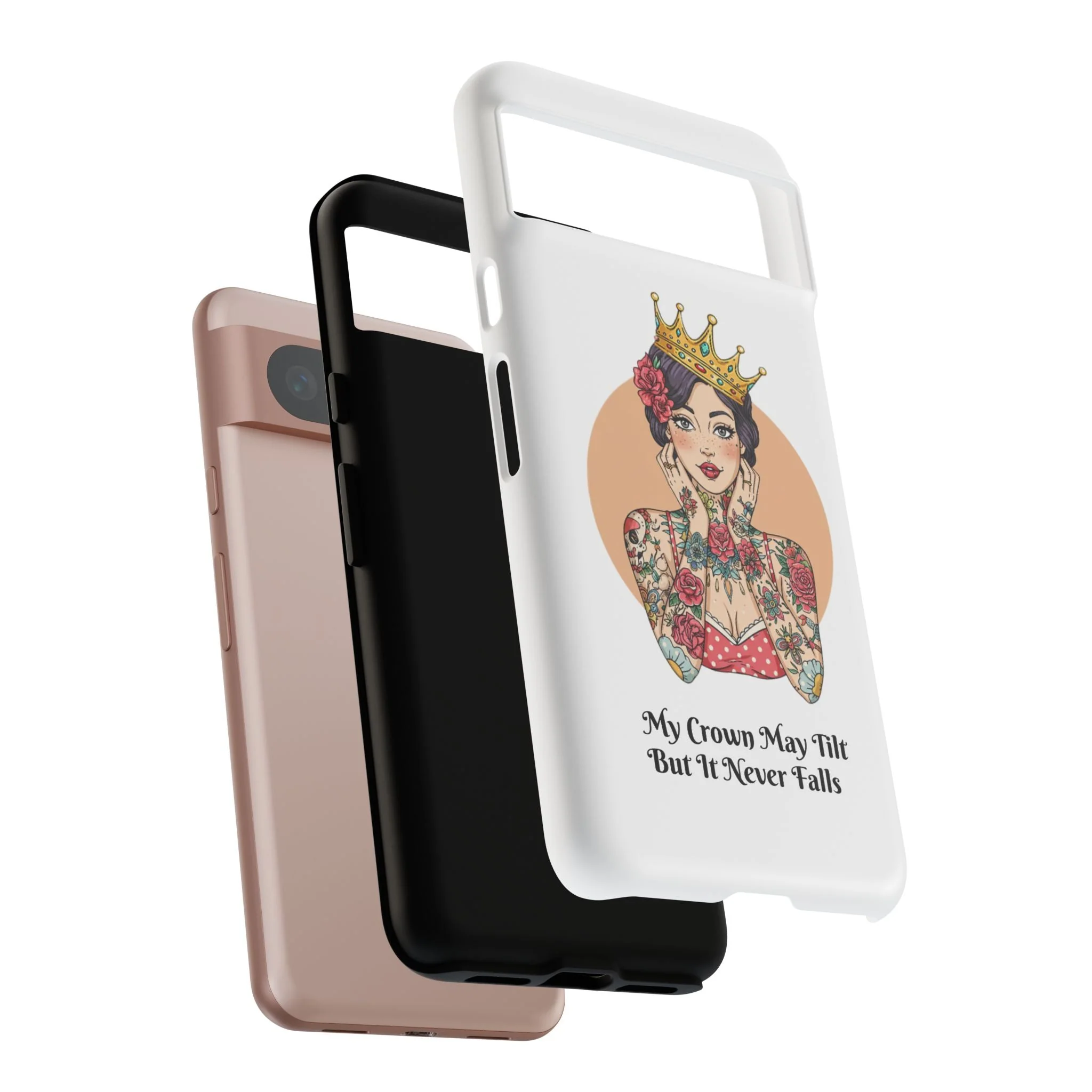Product image 98