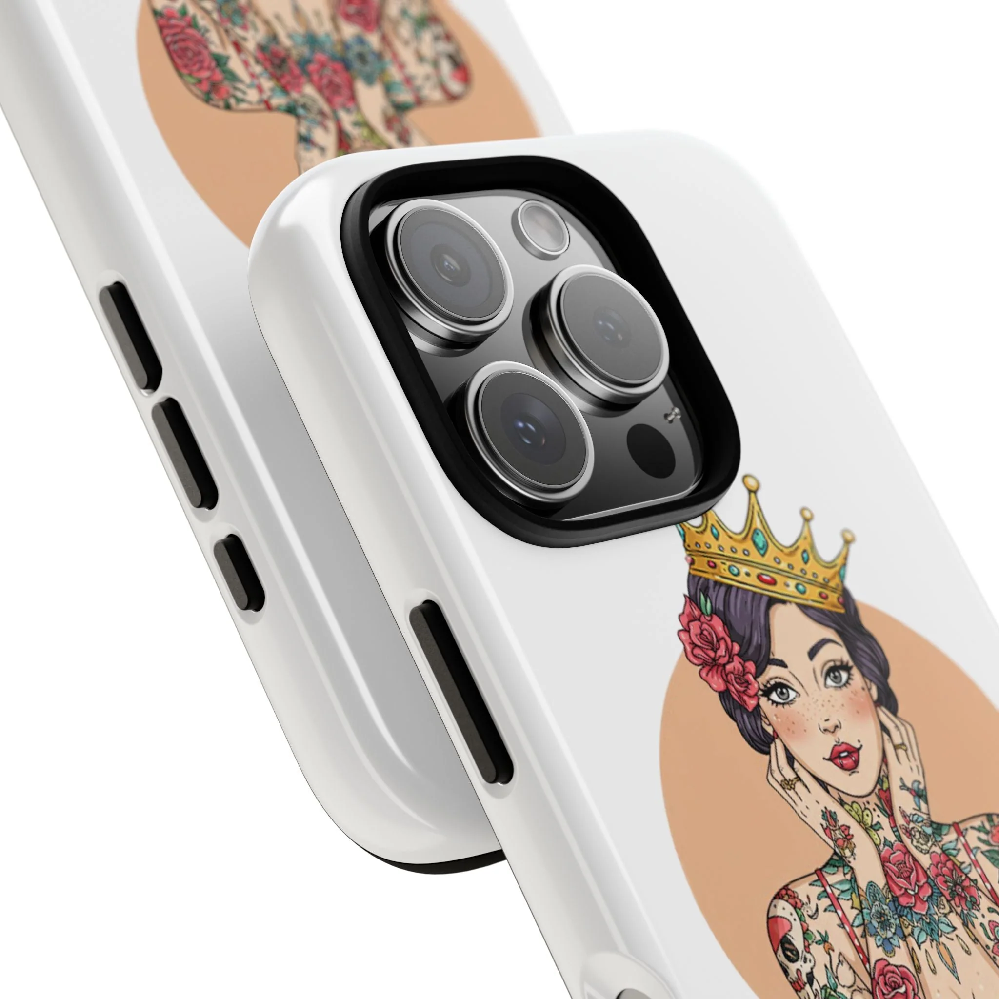 Product image 99