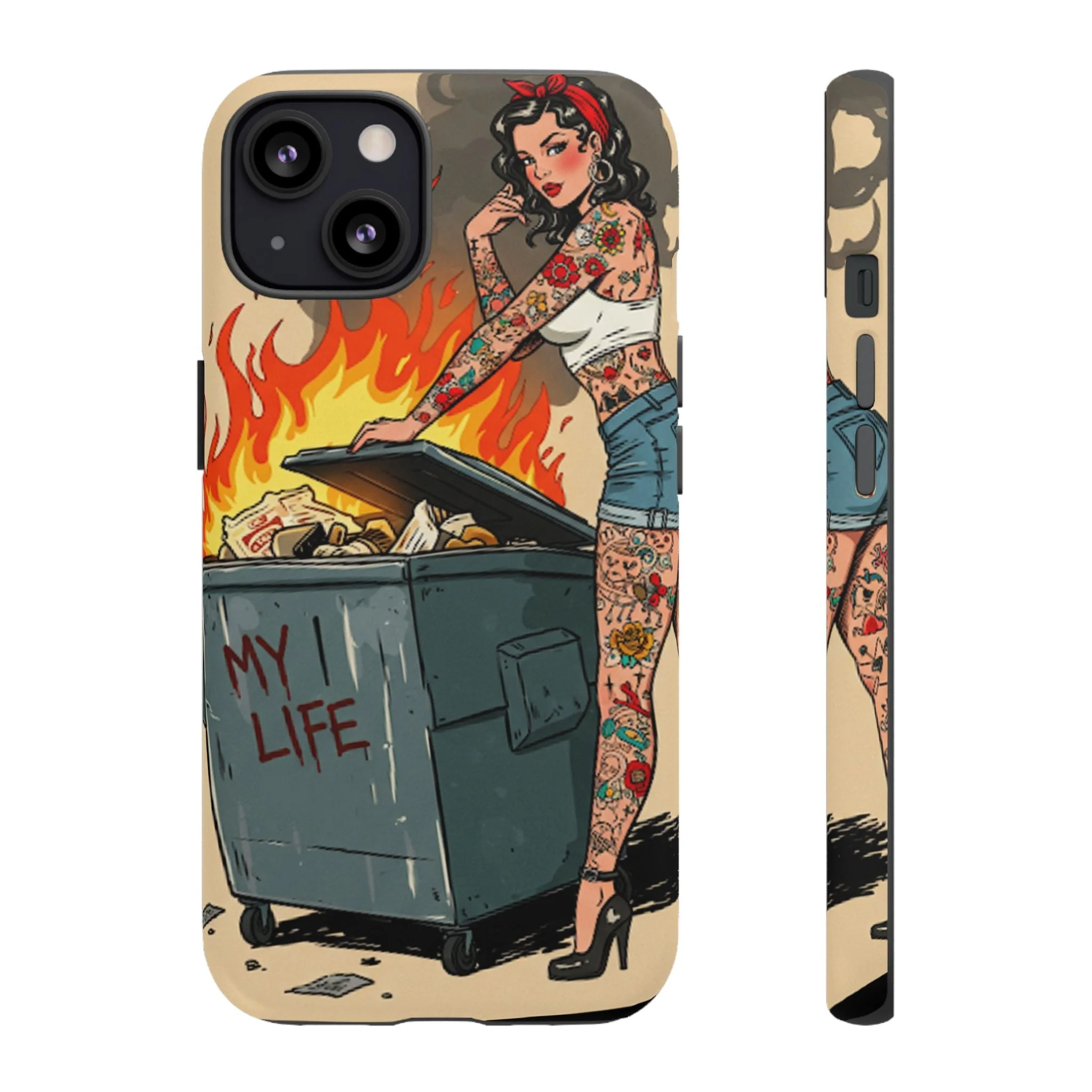 Product image 16
