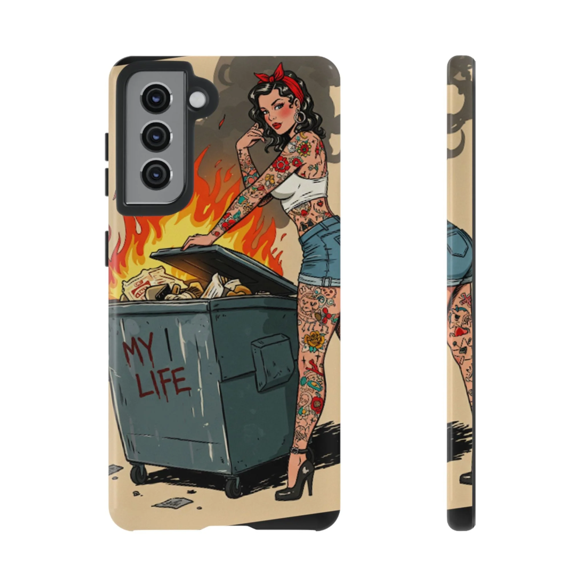 Product image 17