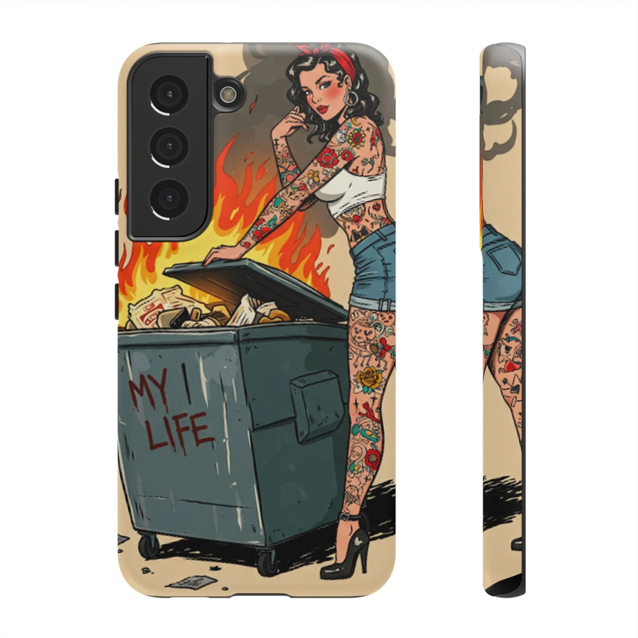 Product image 20