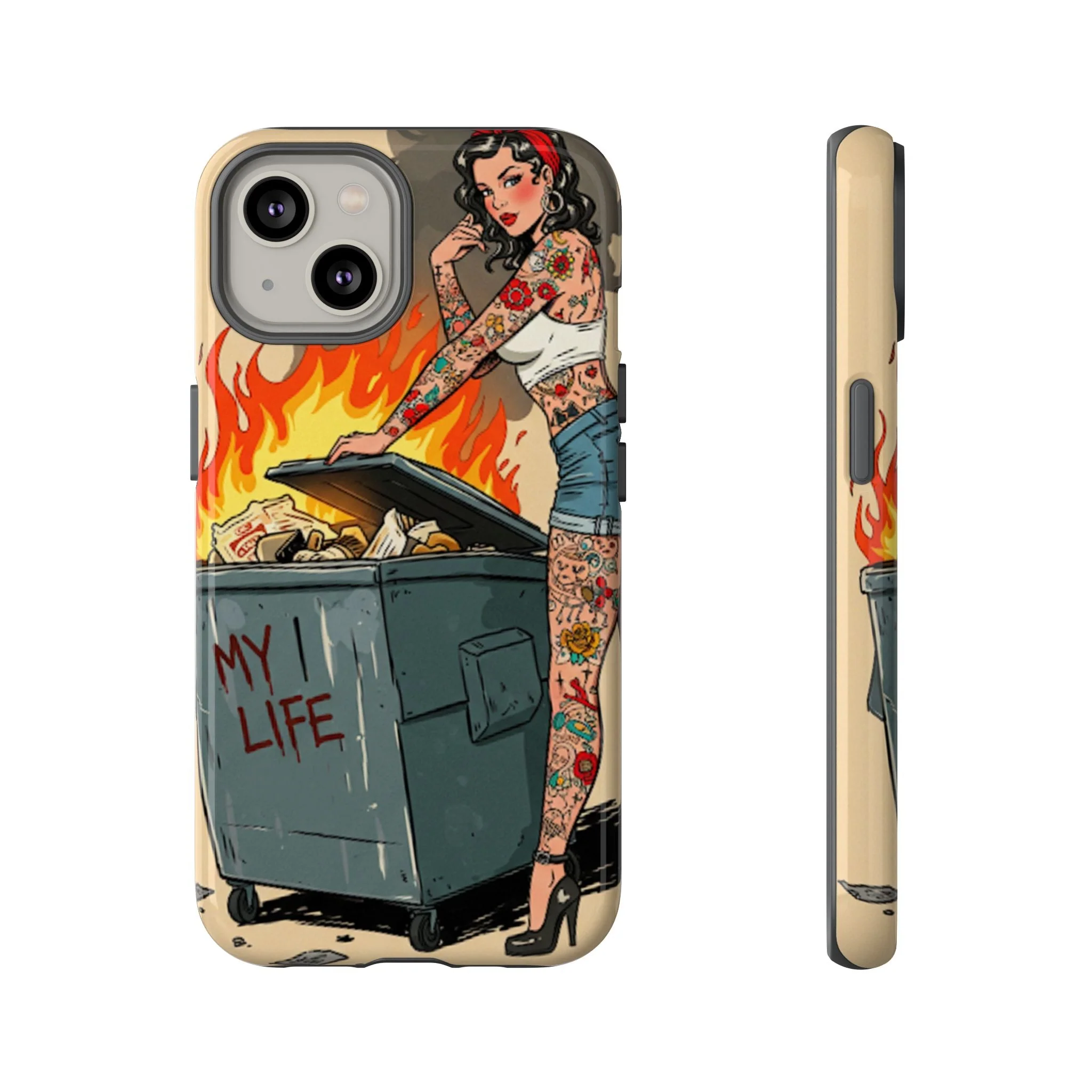 Product image 21