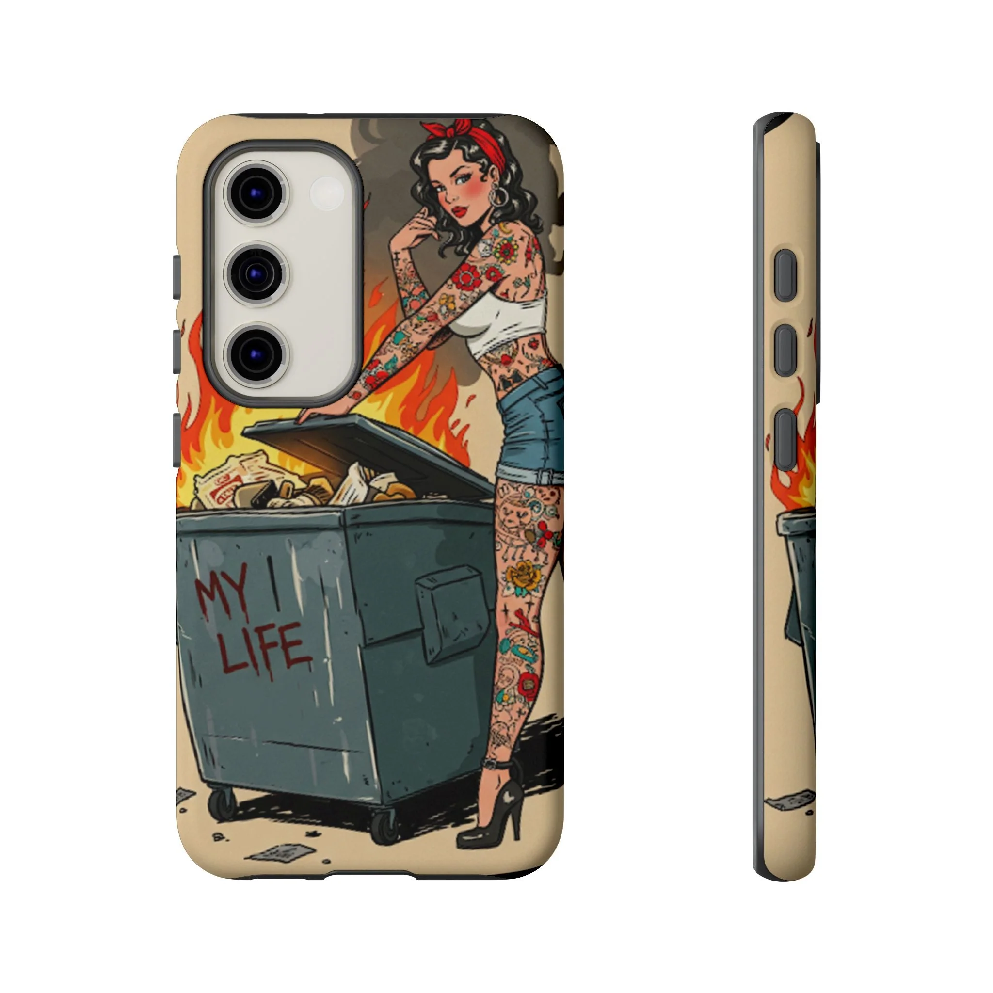 Product image 24
