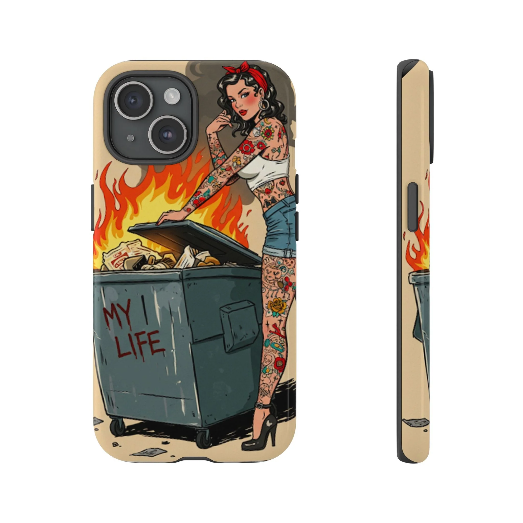 Product image 25