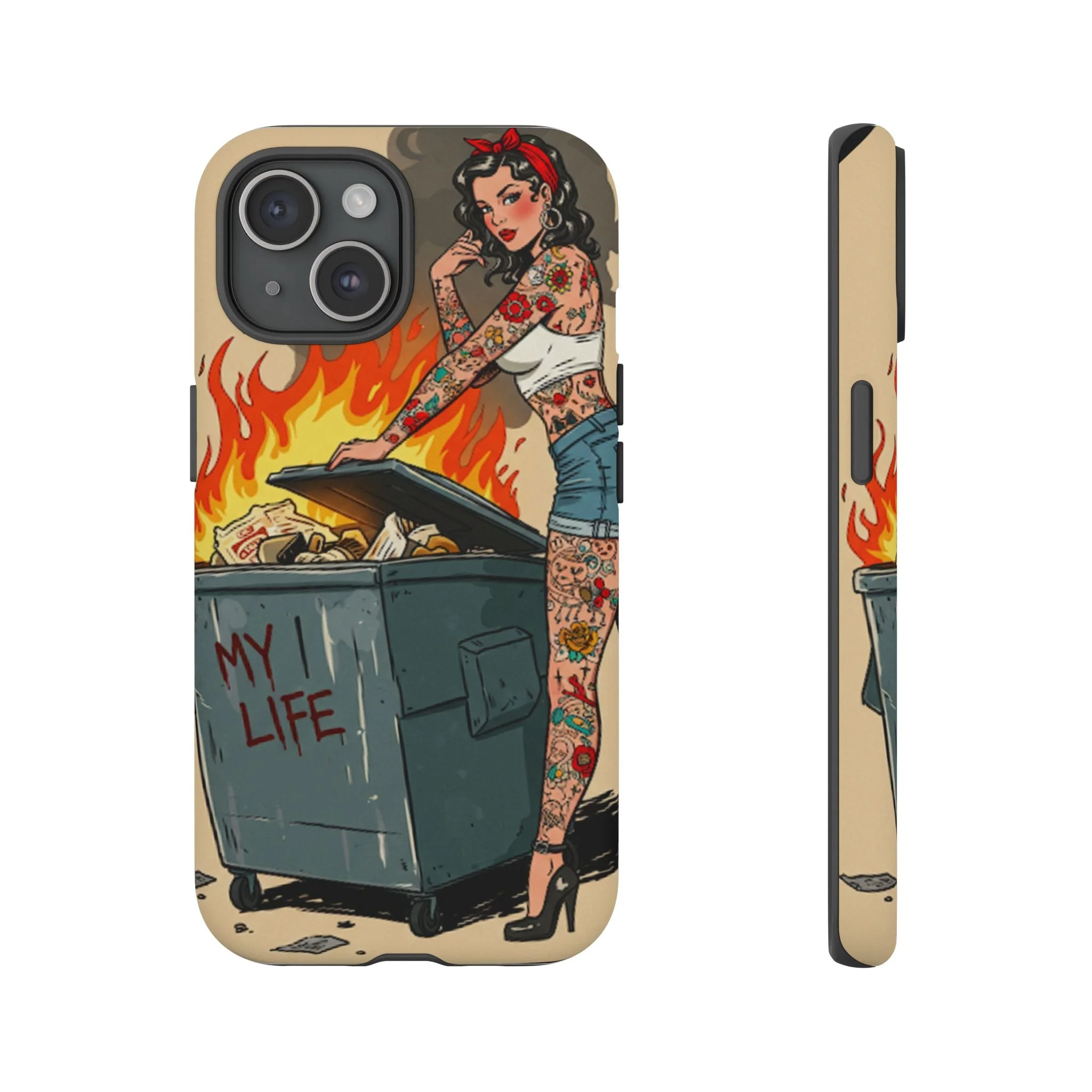 Product image 26