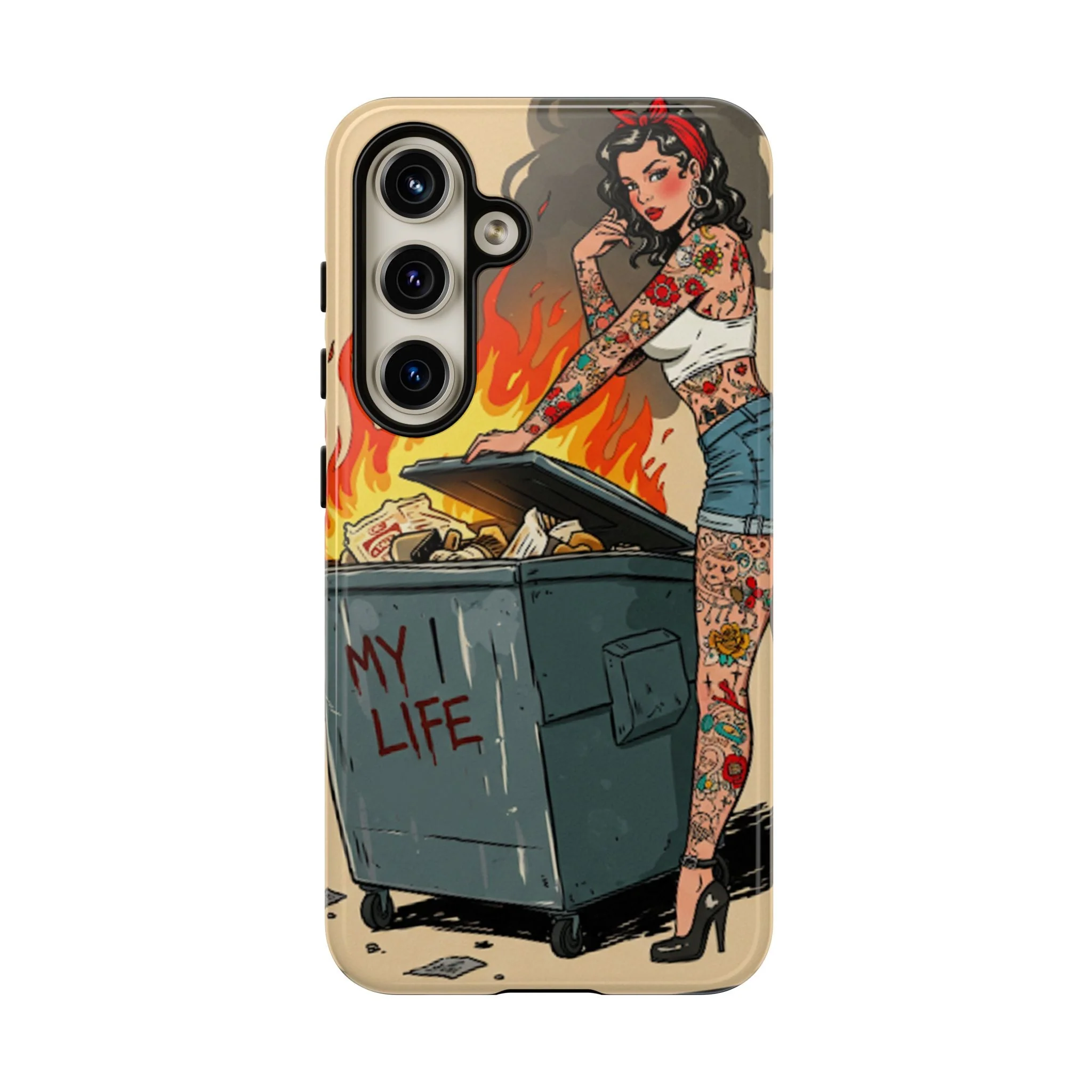Product image 27