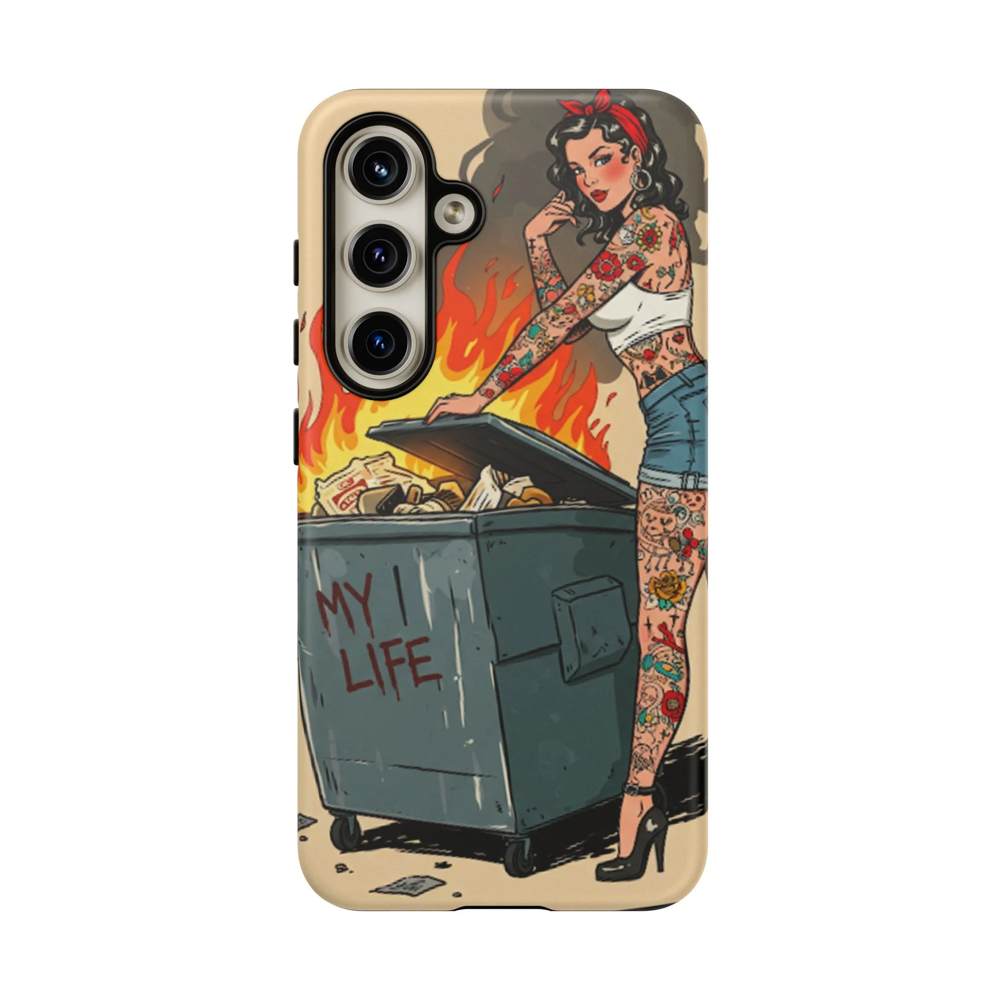 Product image 28