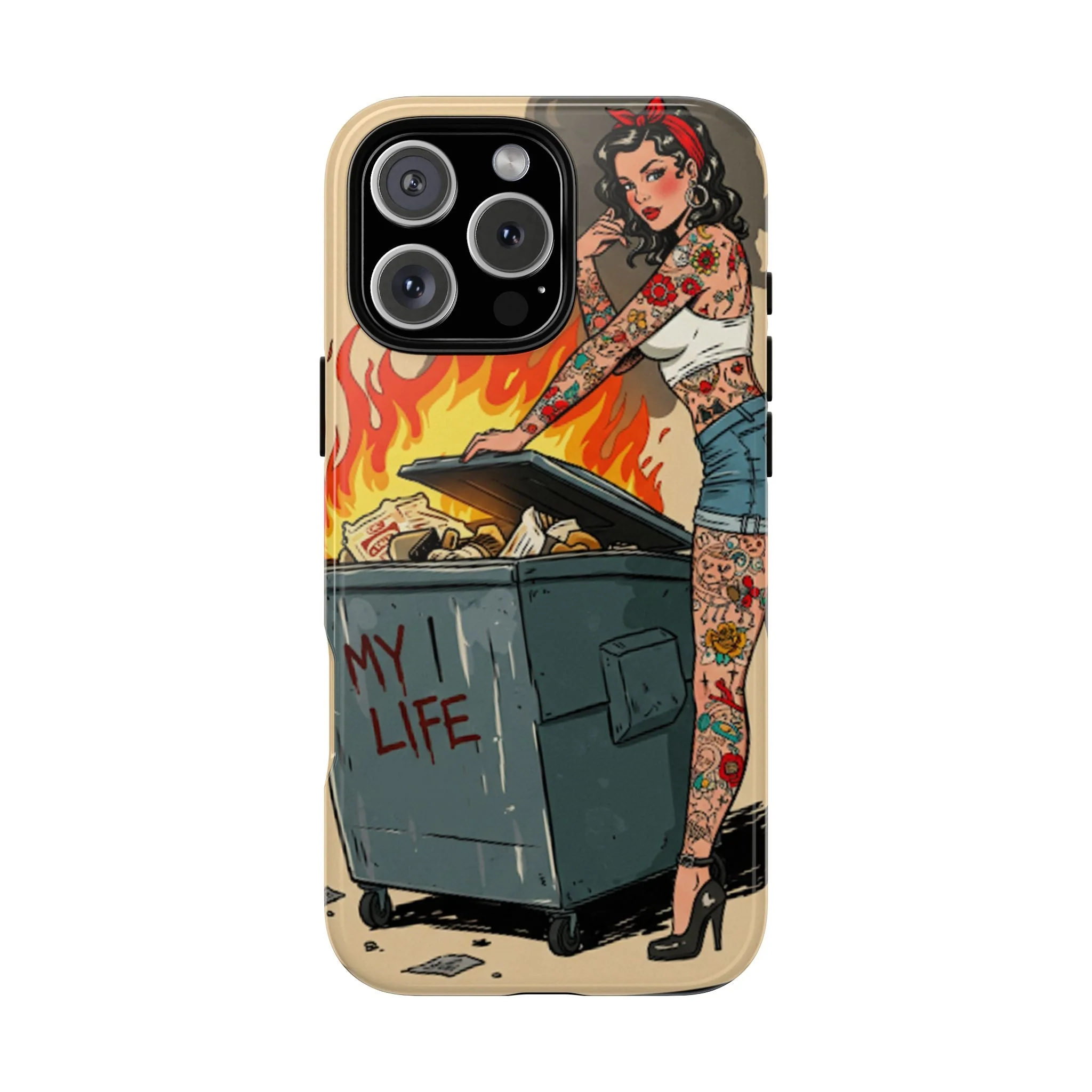 Product image 29