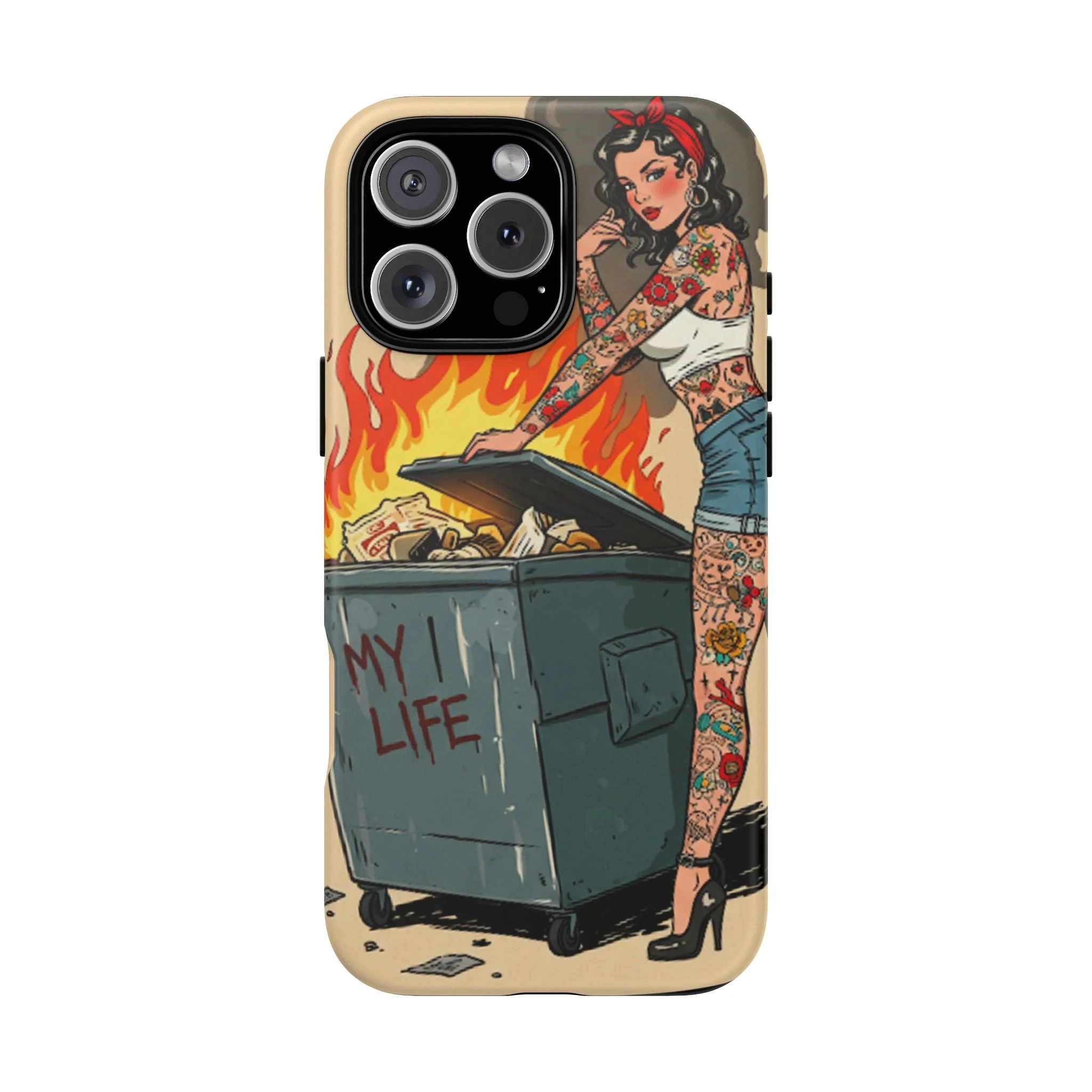 Product image 30