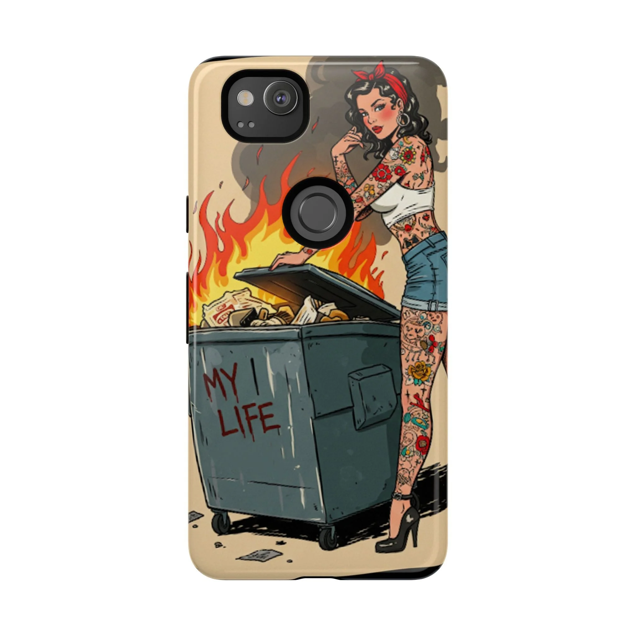 Product image 31