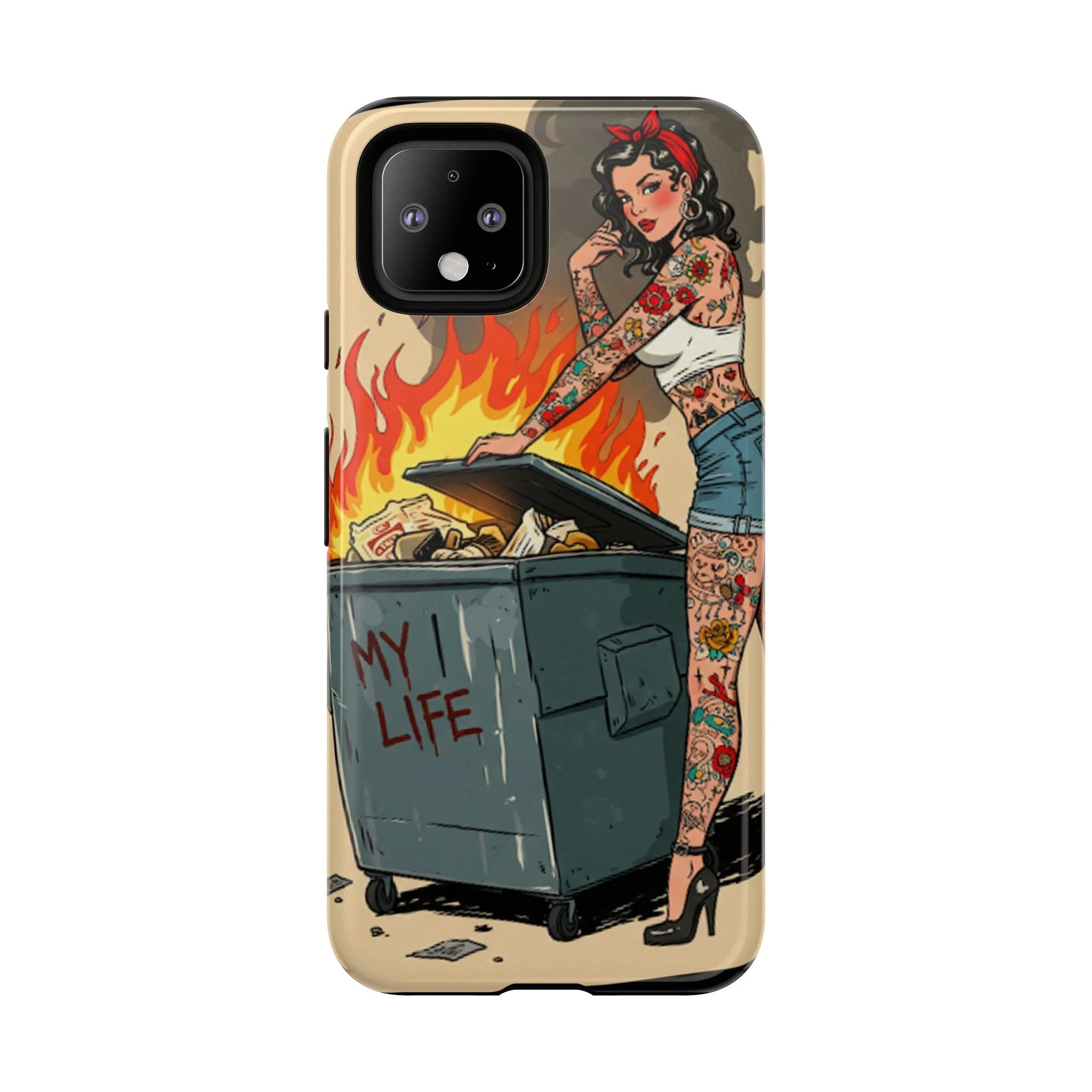 Product image 35