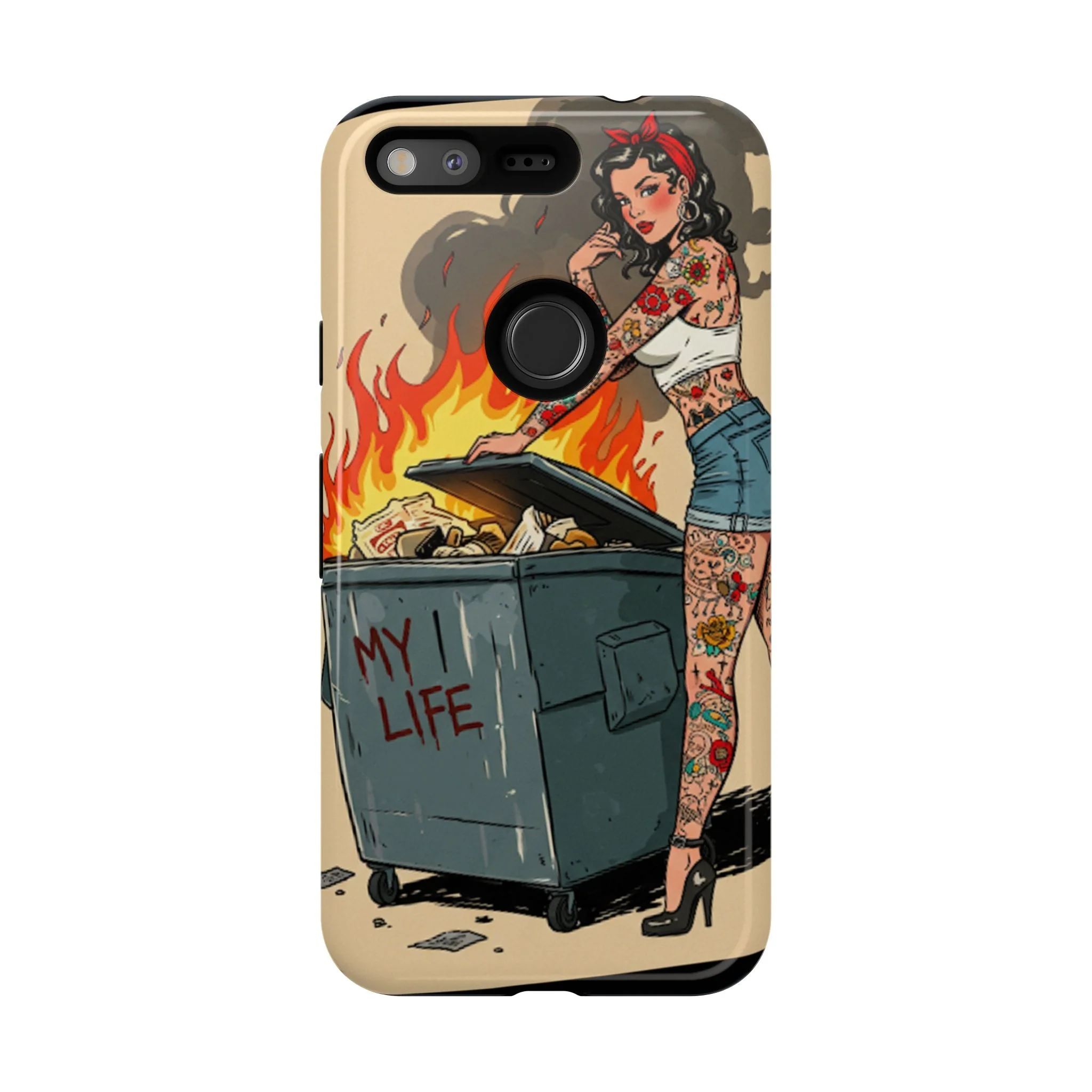 Product image 37
