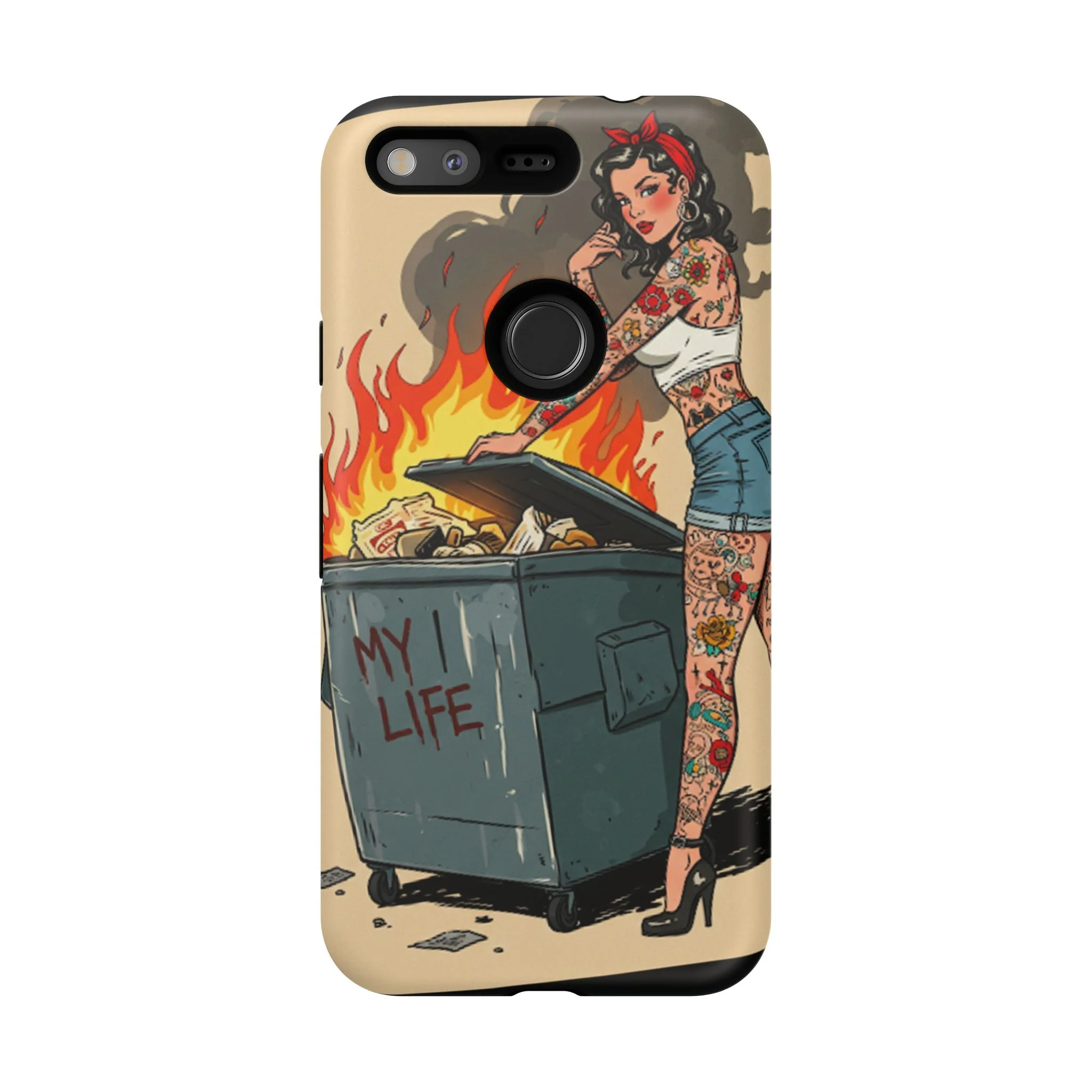Product image 38
