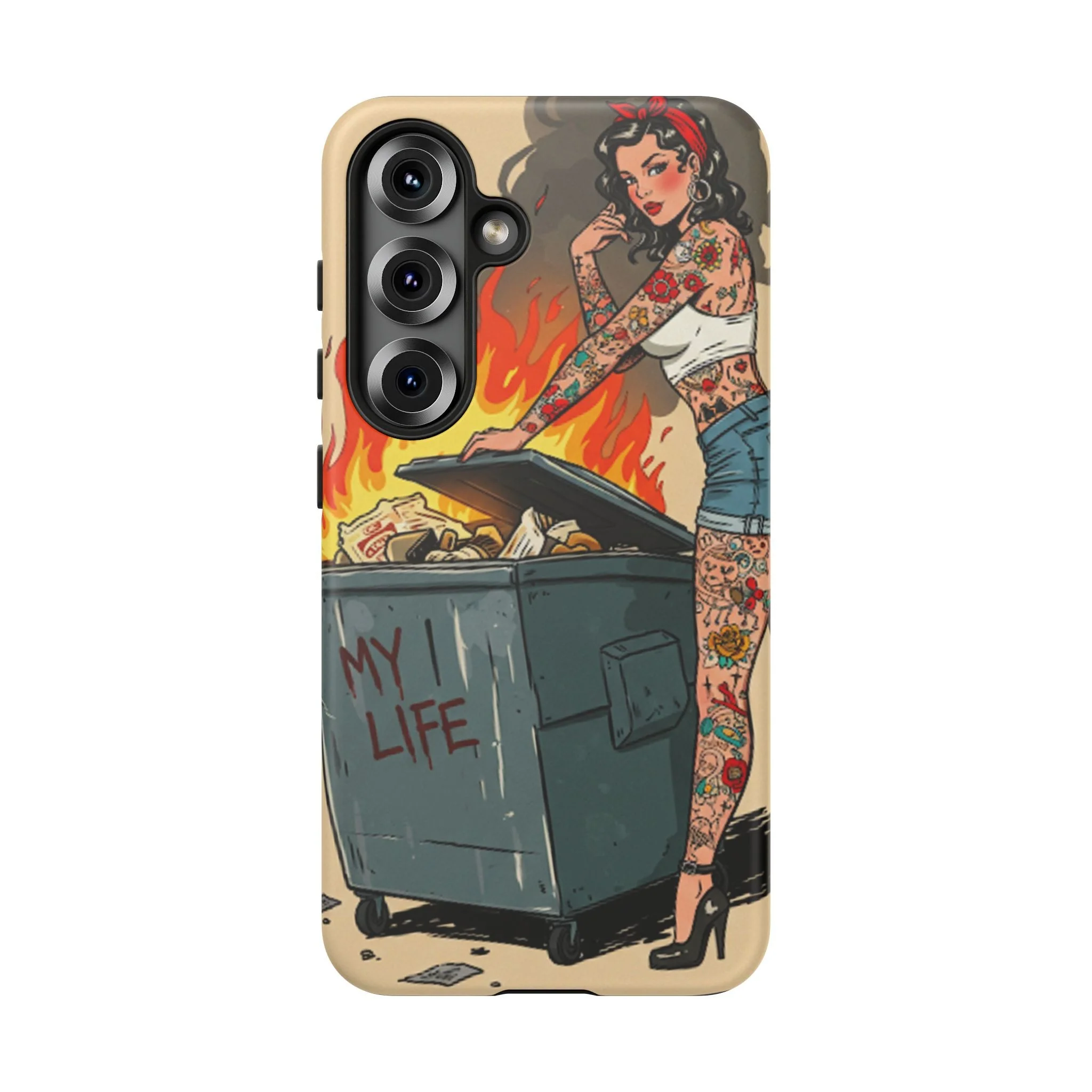 Product image 40