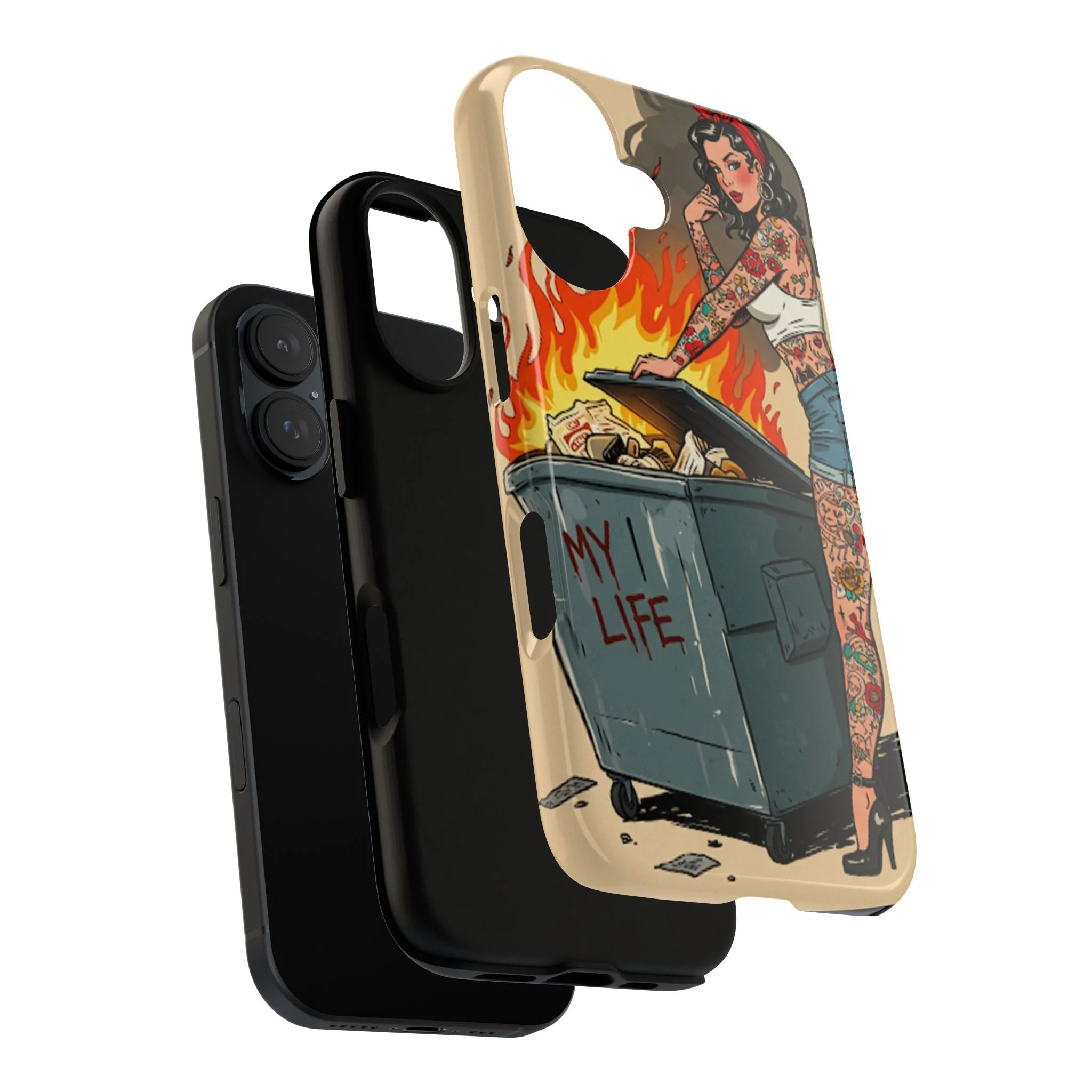 Product image 42