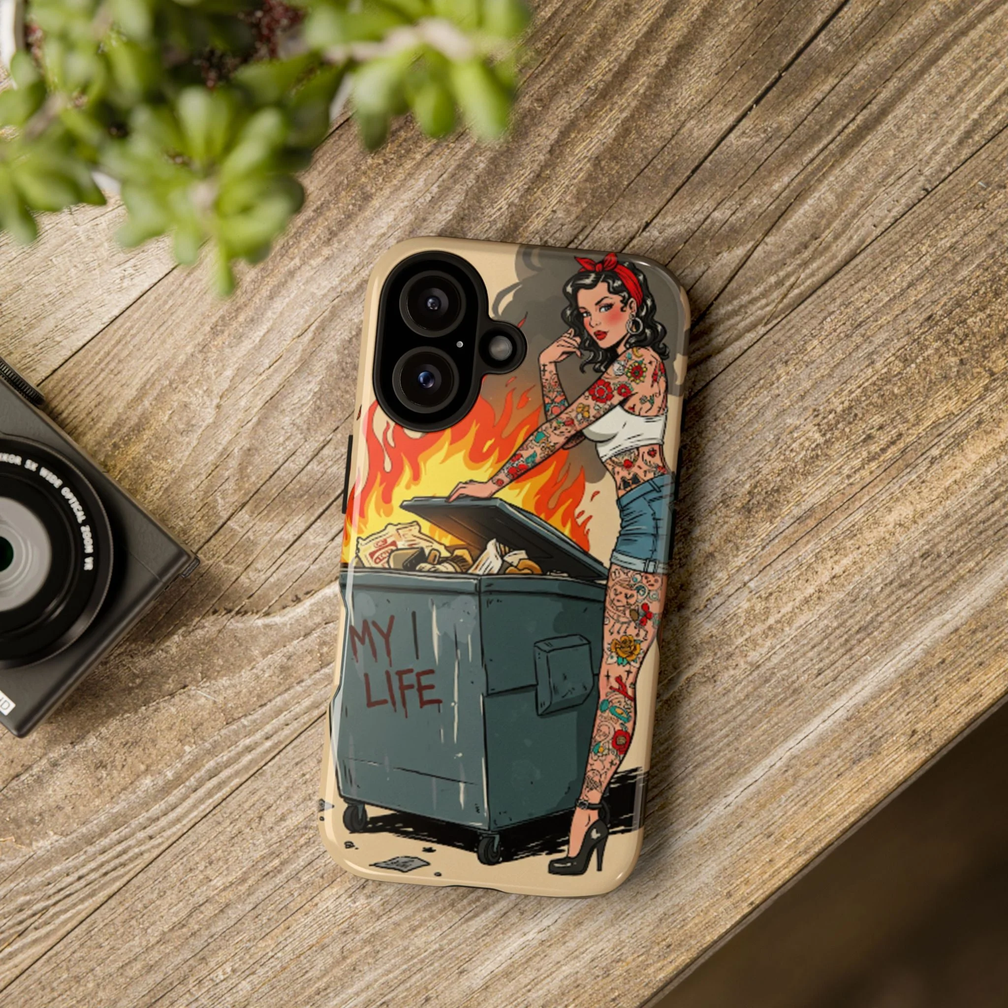 Product image 43