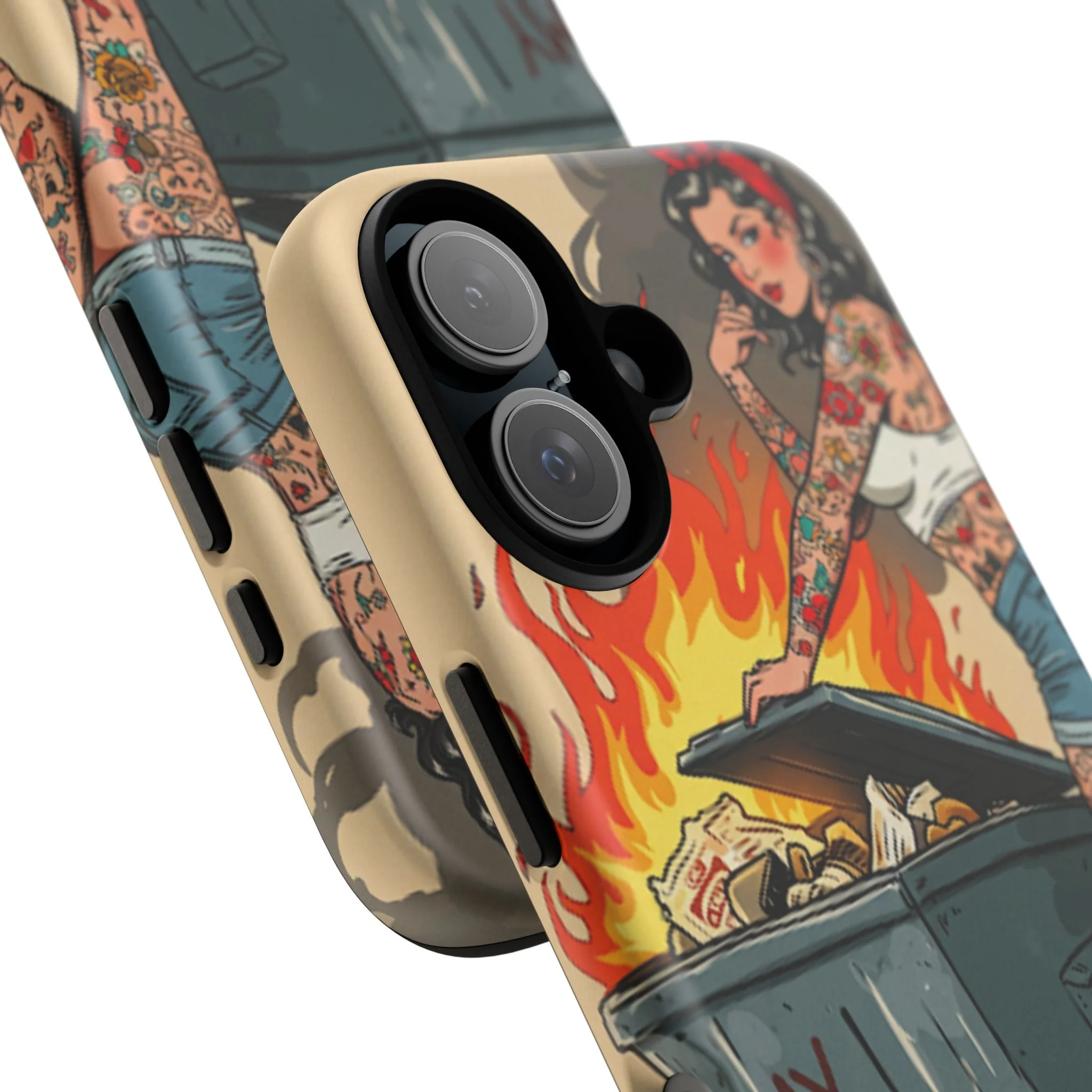 Product image 44
