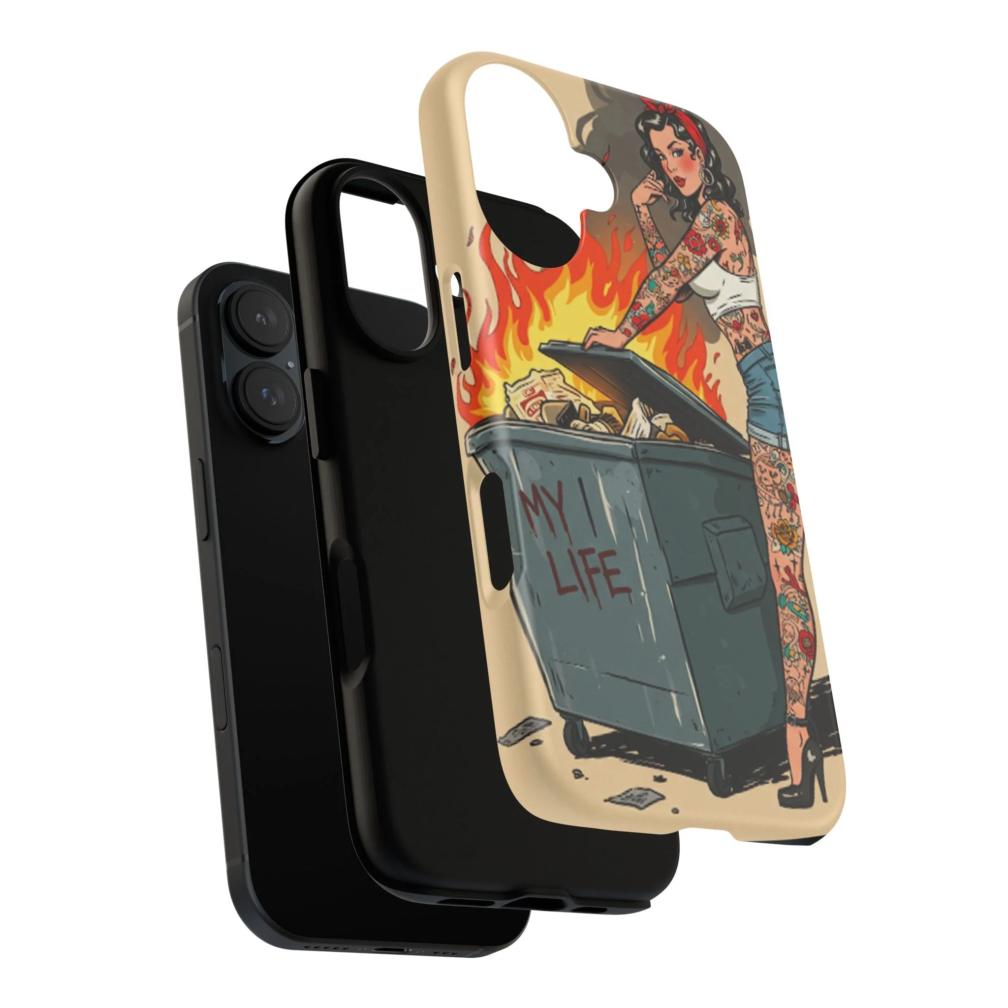 Product image 45
