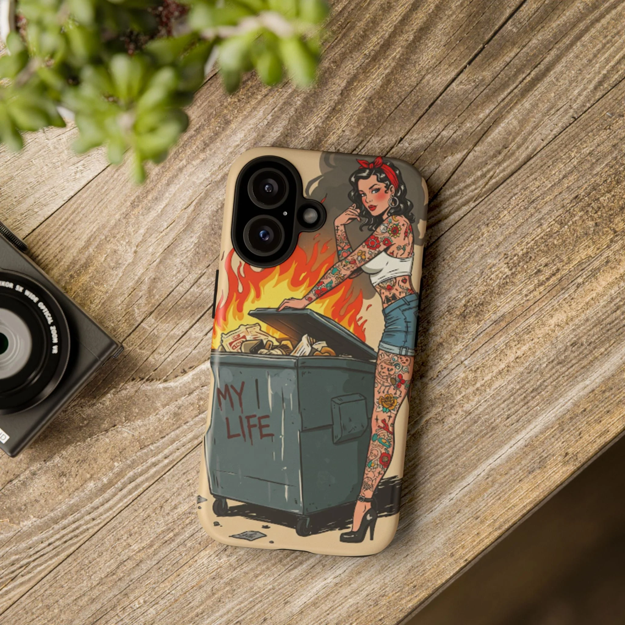 Product image 46