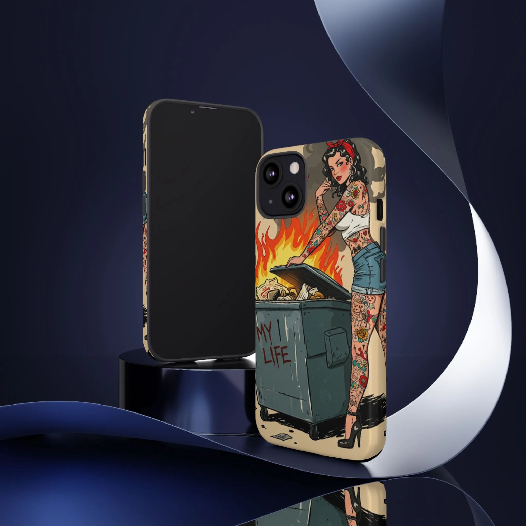 Product image 47