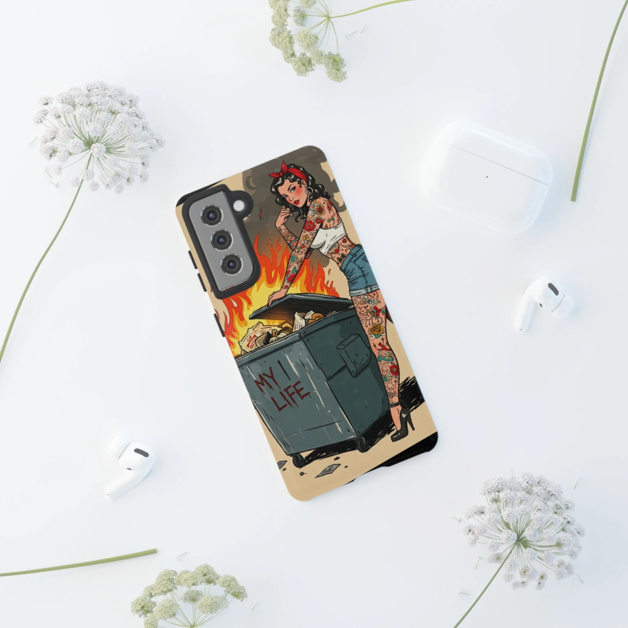 Product image 49
